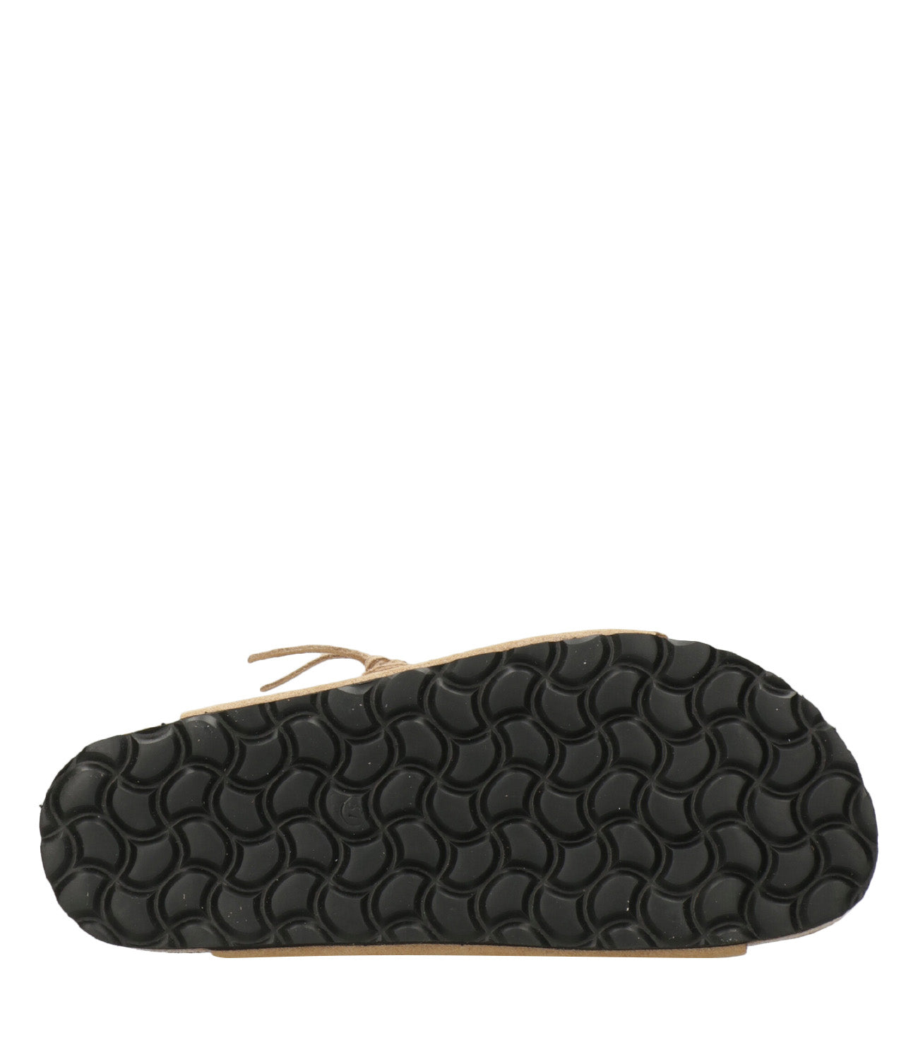 Taji | Ciabatta Buckle Stone Pietra