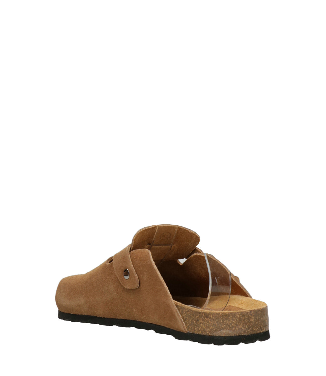 Taji | Sabot 140 Gipsy Visone