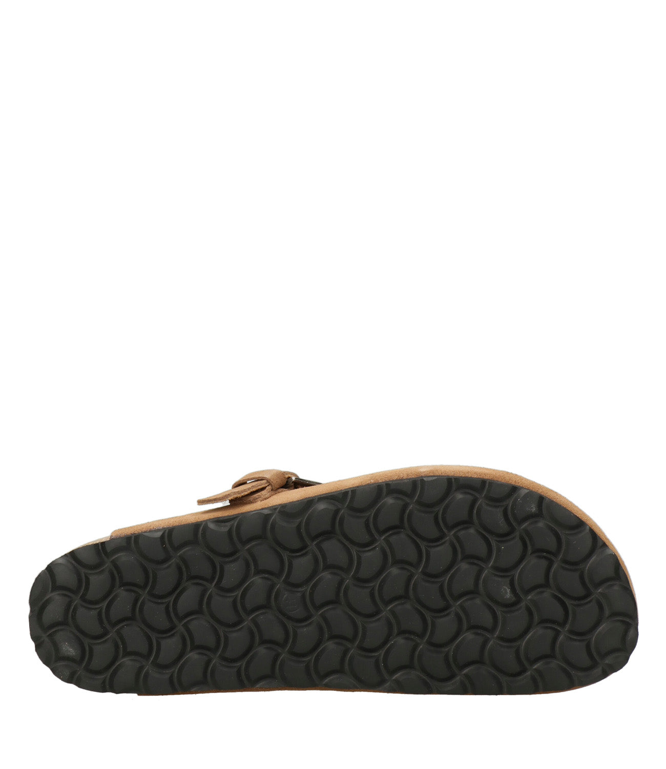 Taji | Sabot 140 Gipsy Visone