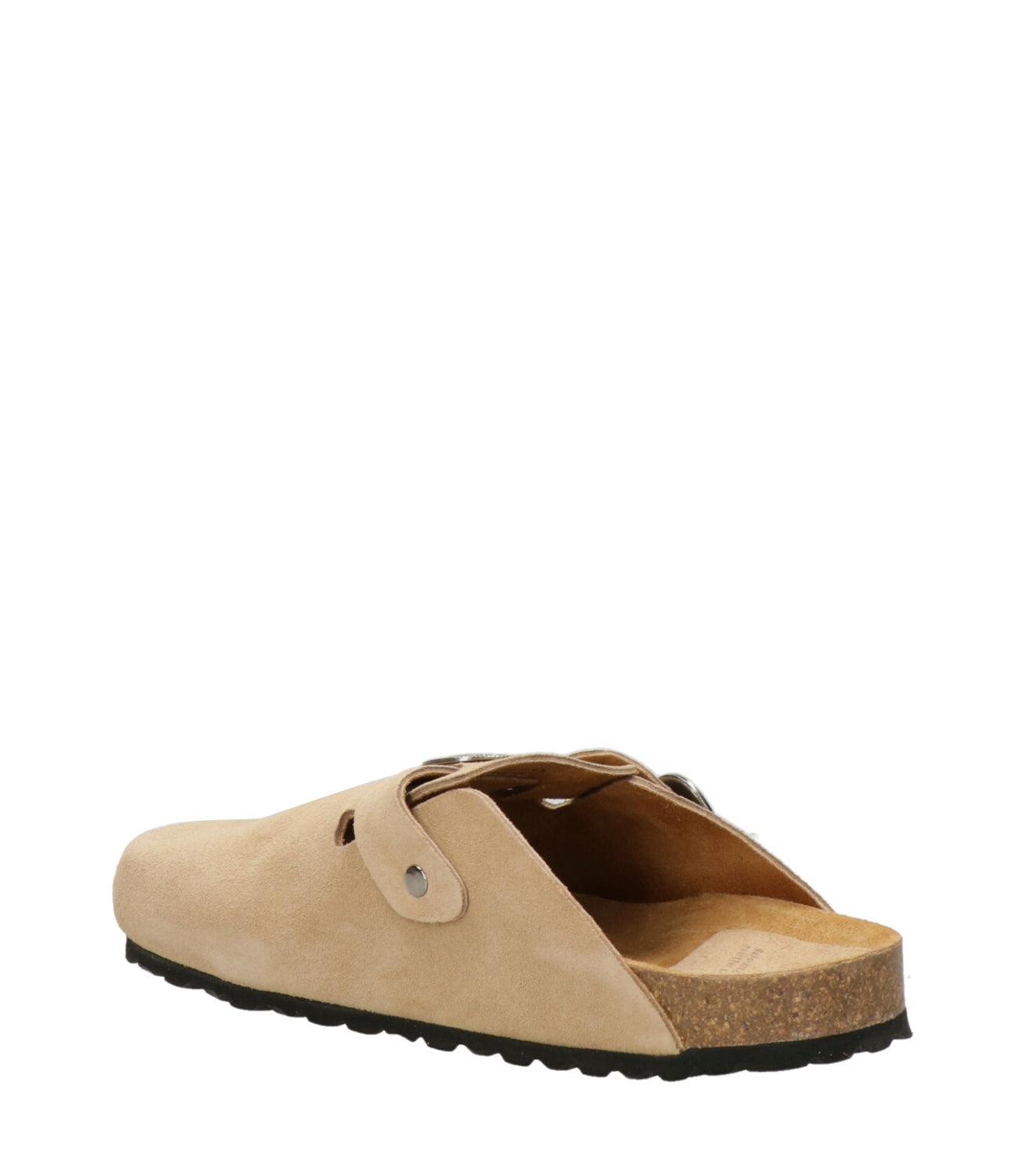 Taji | Sabot 140 Pietra
