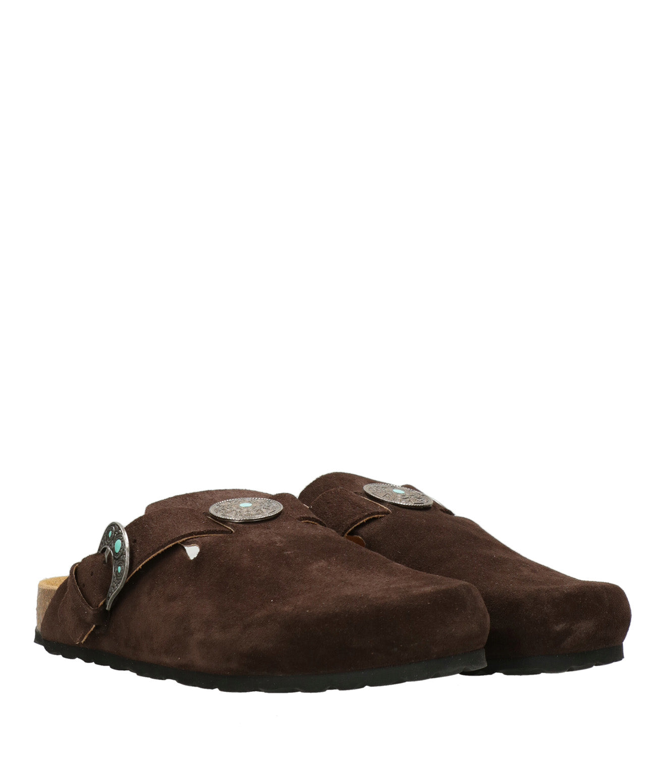 Taji | Sabot 140 Moro