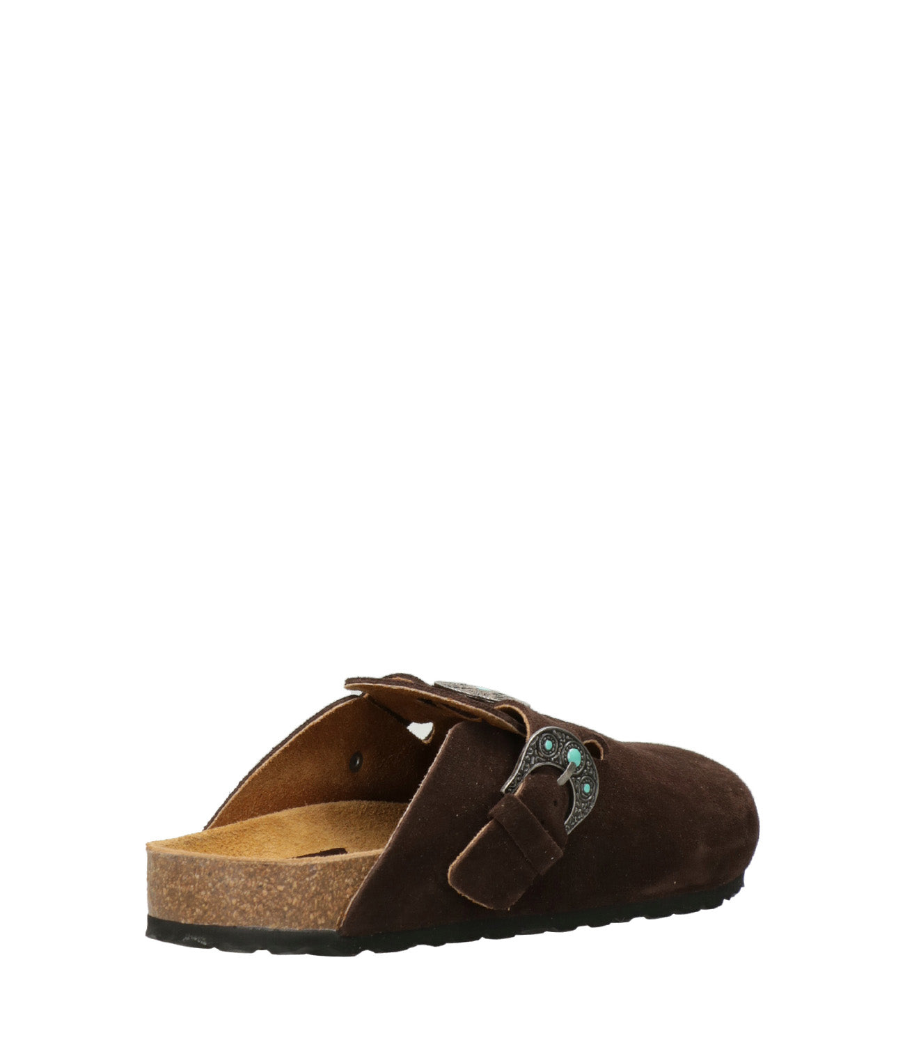 Taji | Sabot 140 Moro