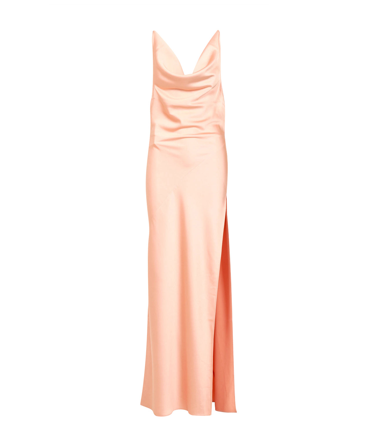 The Andamane | Abito Vera Pesca