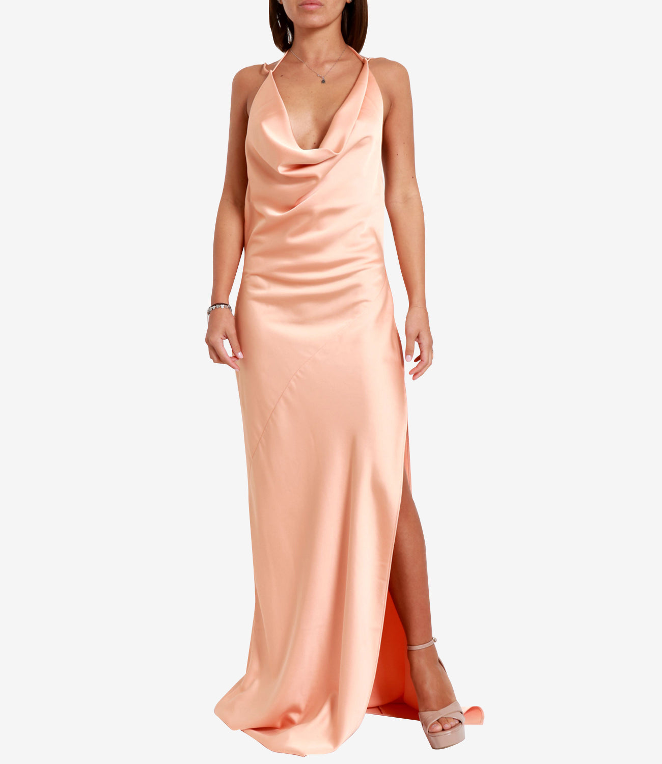 The Andamane | Abito Vera Pesca