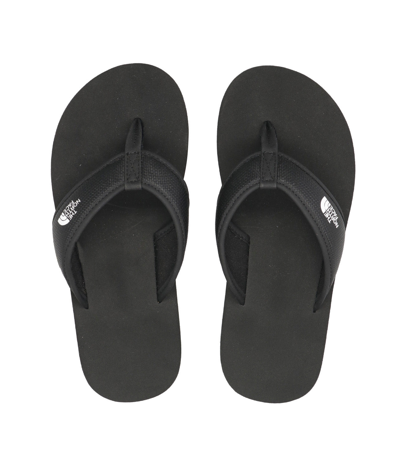 The North Face Kids | Infradito Nero
