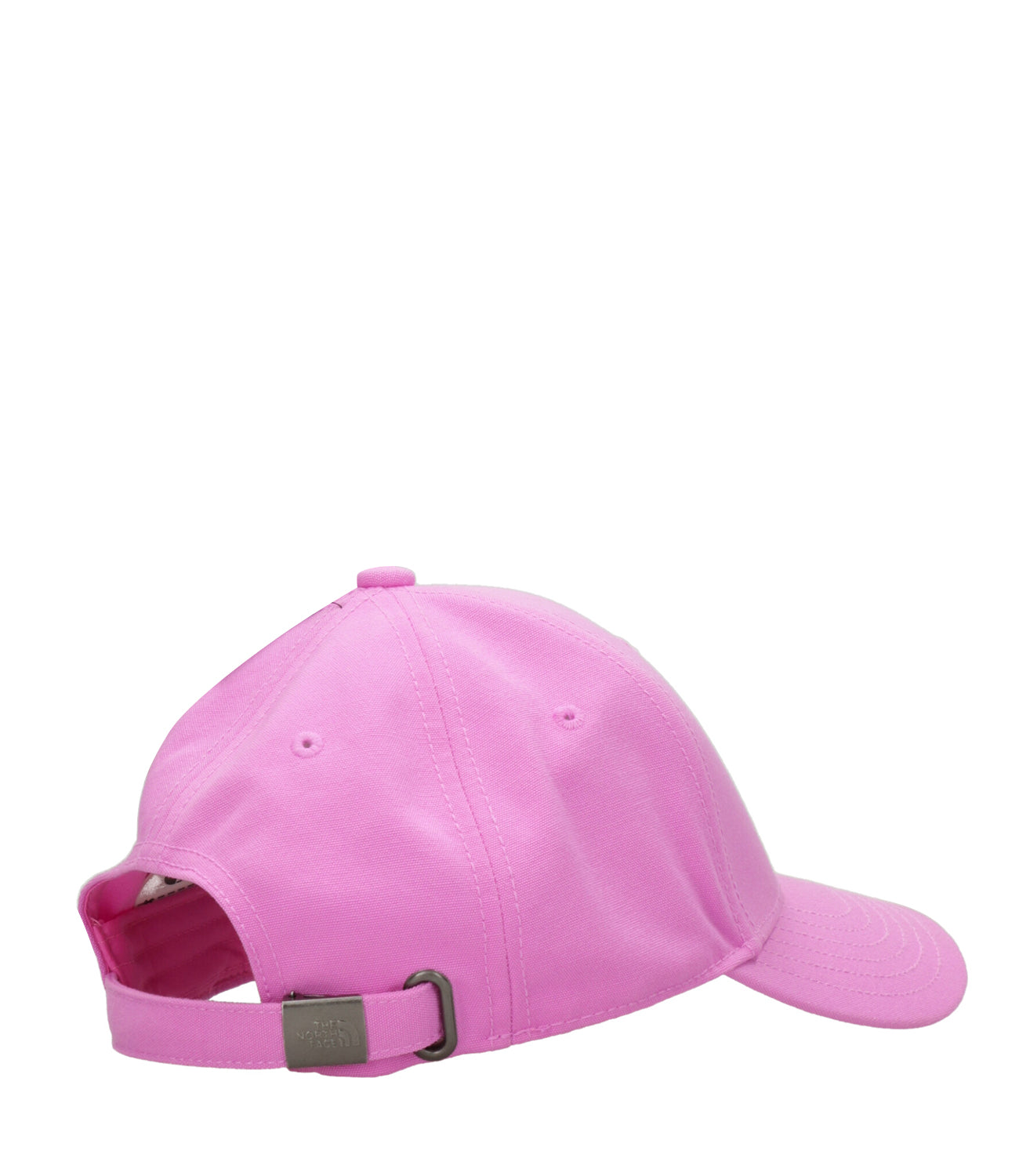 The North Face Kids | Cappello Fuxia