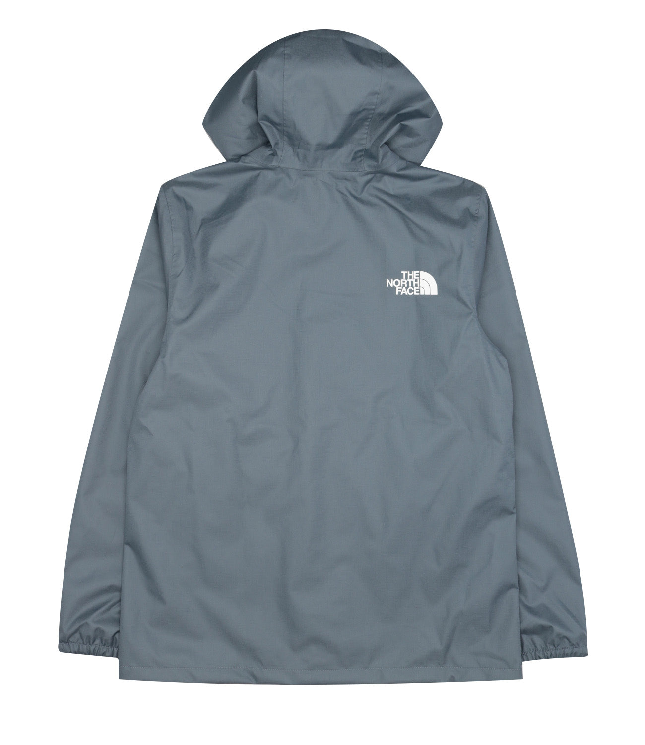 The North Face Kids | Giubbotto Polvere