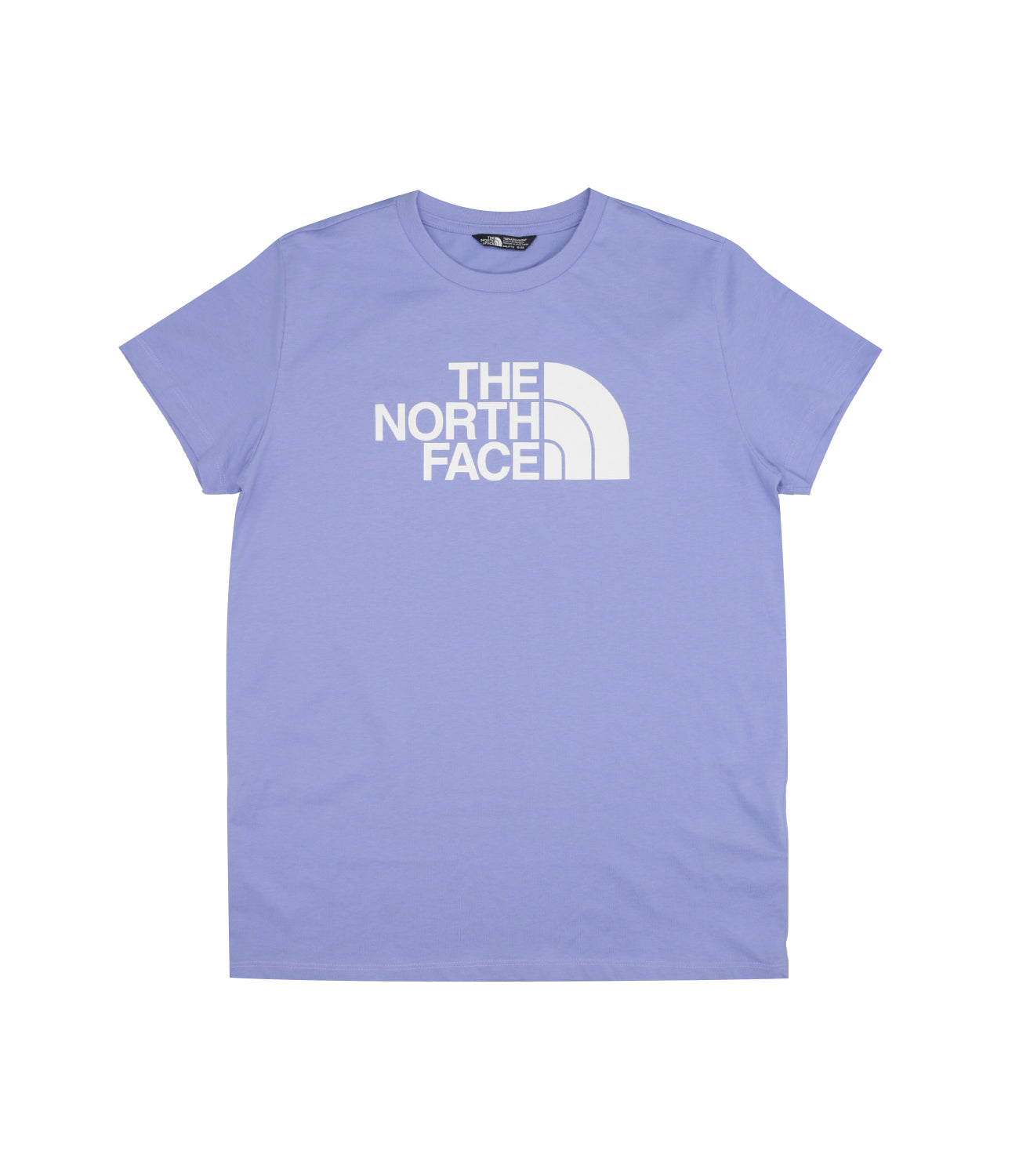 The North Face Kids | T-Shirt Indaco