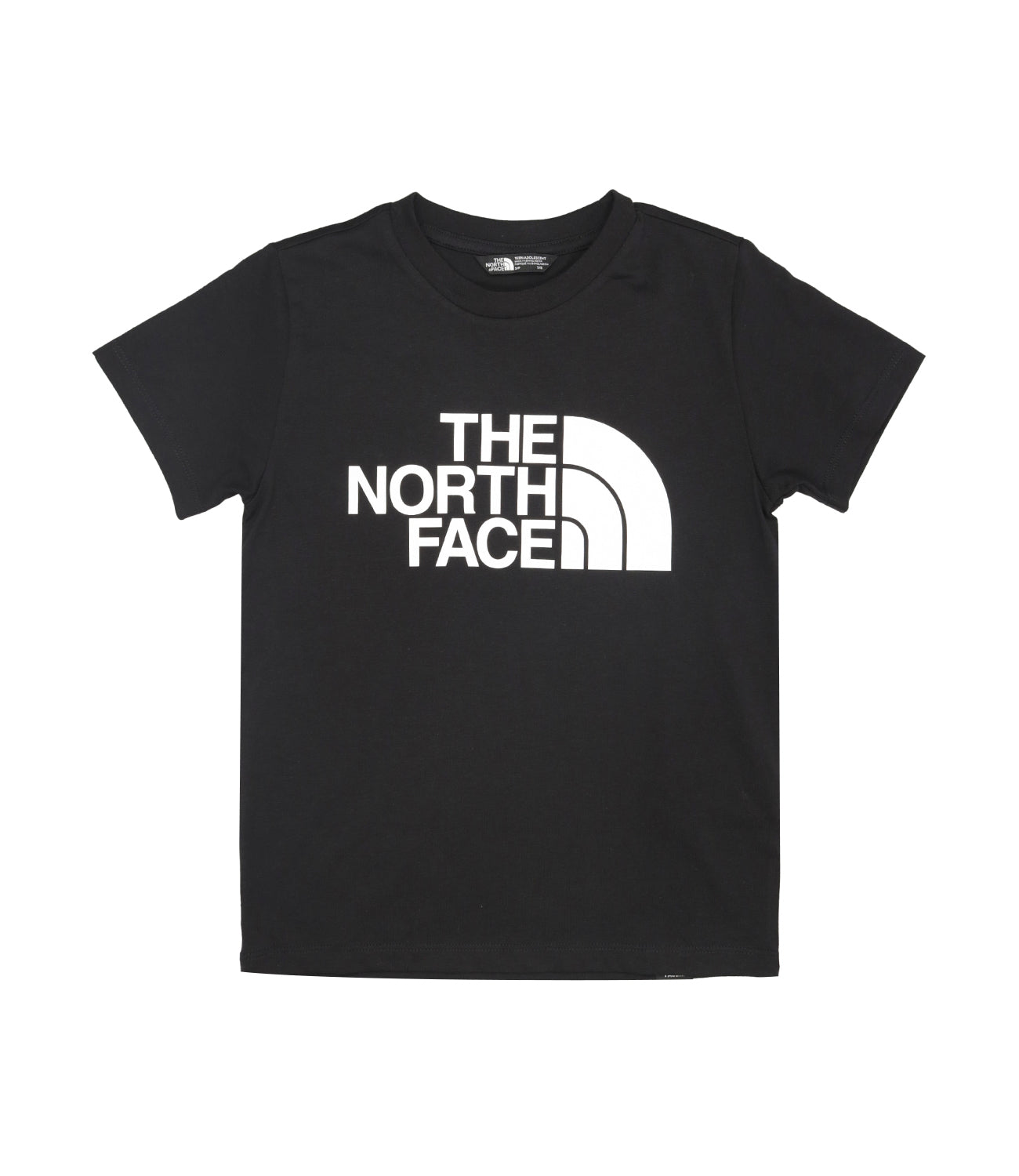 The North Face Kids | T-Shirt Nero