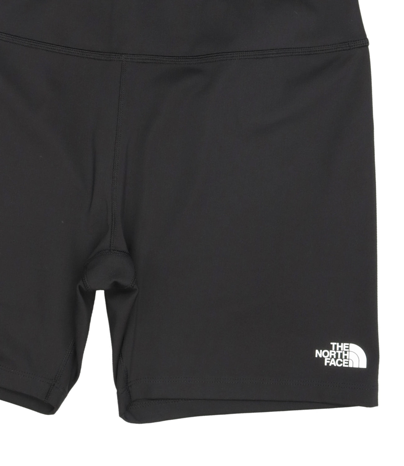 The North Face Kids | Bermuda Nero