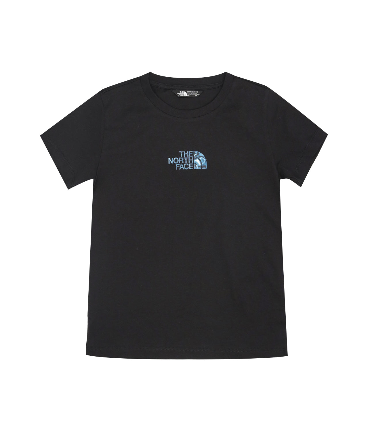 The North Face Kids | T-Shirt Nero