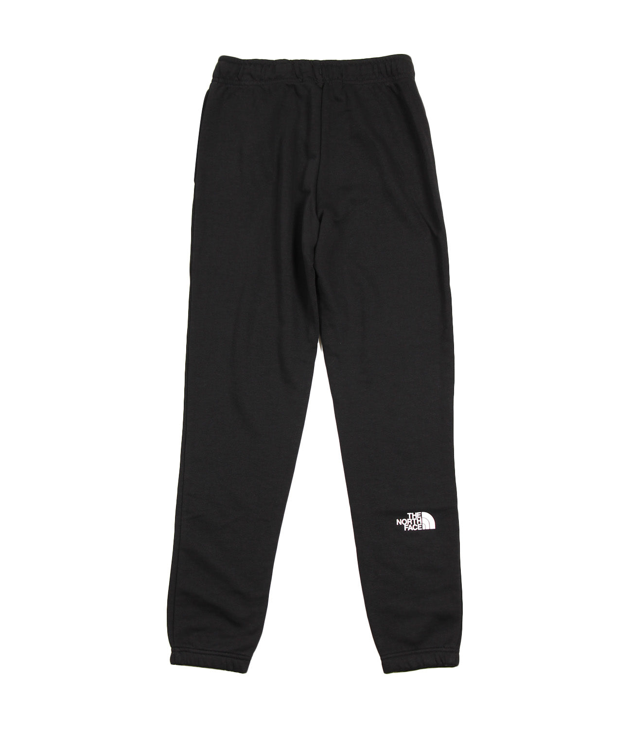 The North Face Kids | Pantalone Sportivo Nero