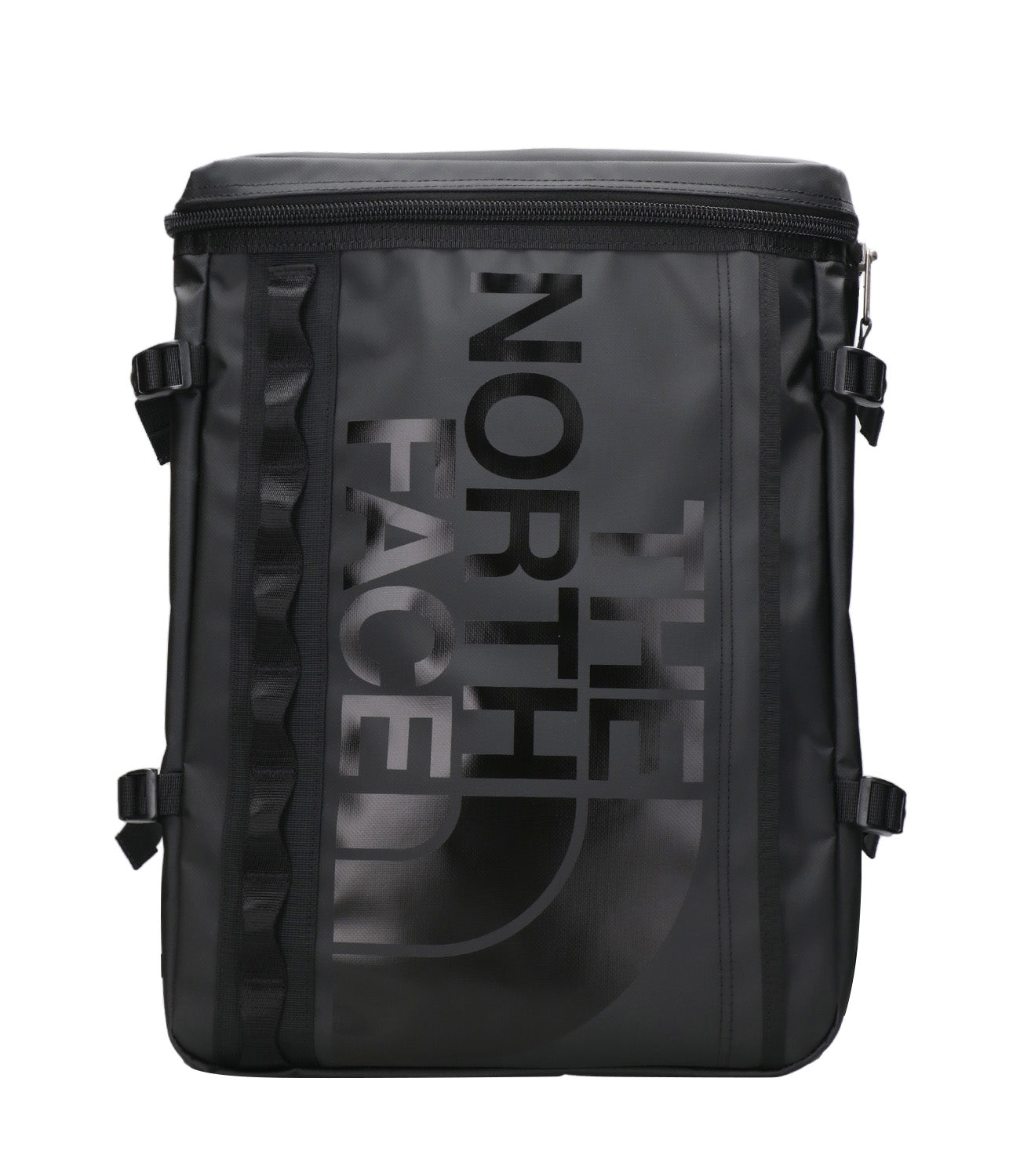 The North Face | Zaino Bc Fuse Box Bkp Nera