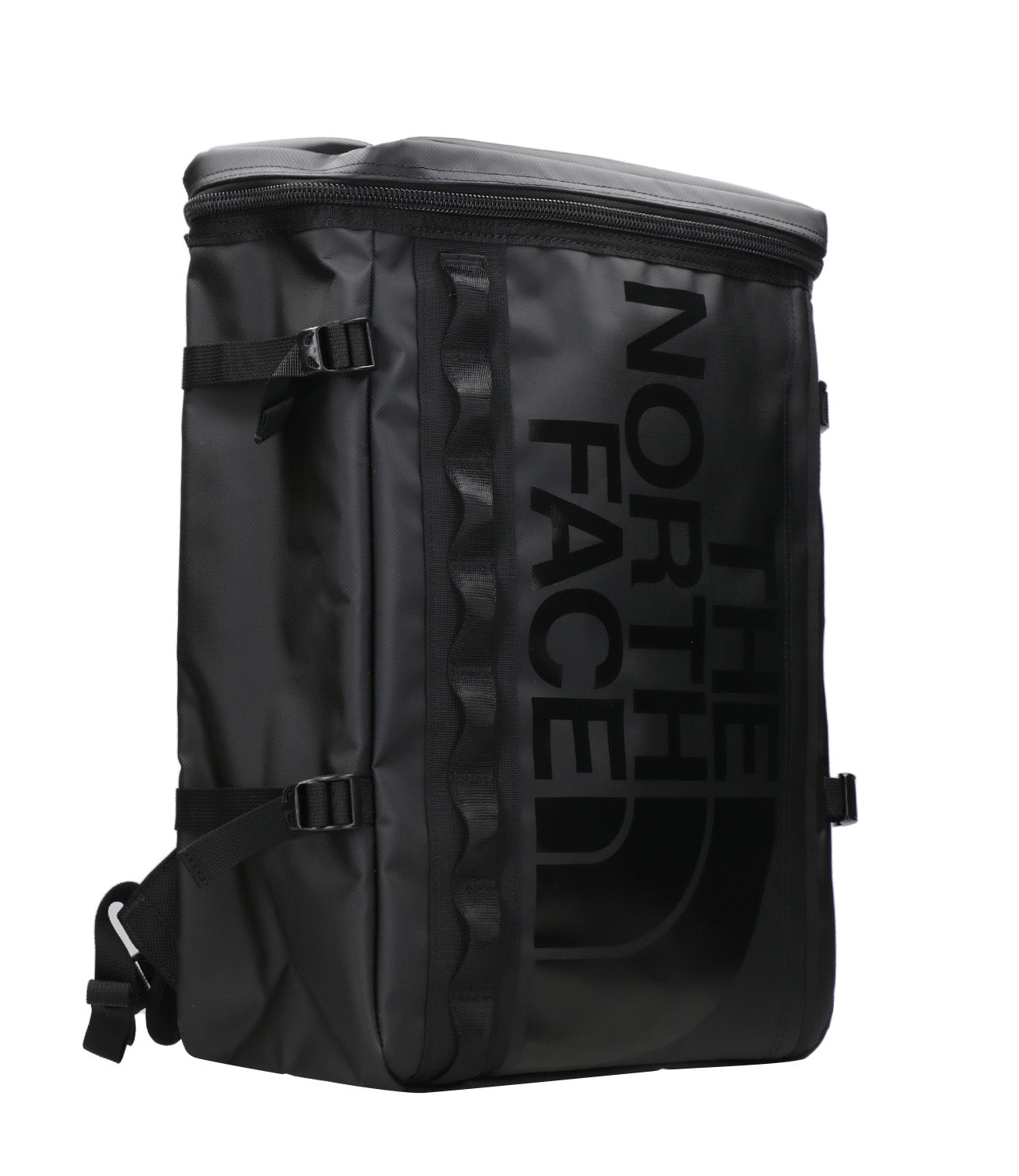 The North Face | Zaino Bc Fuse Box Bkp Nera