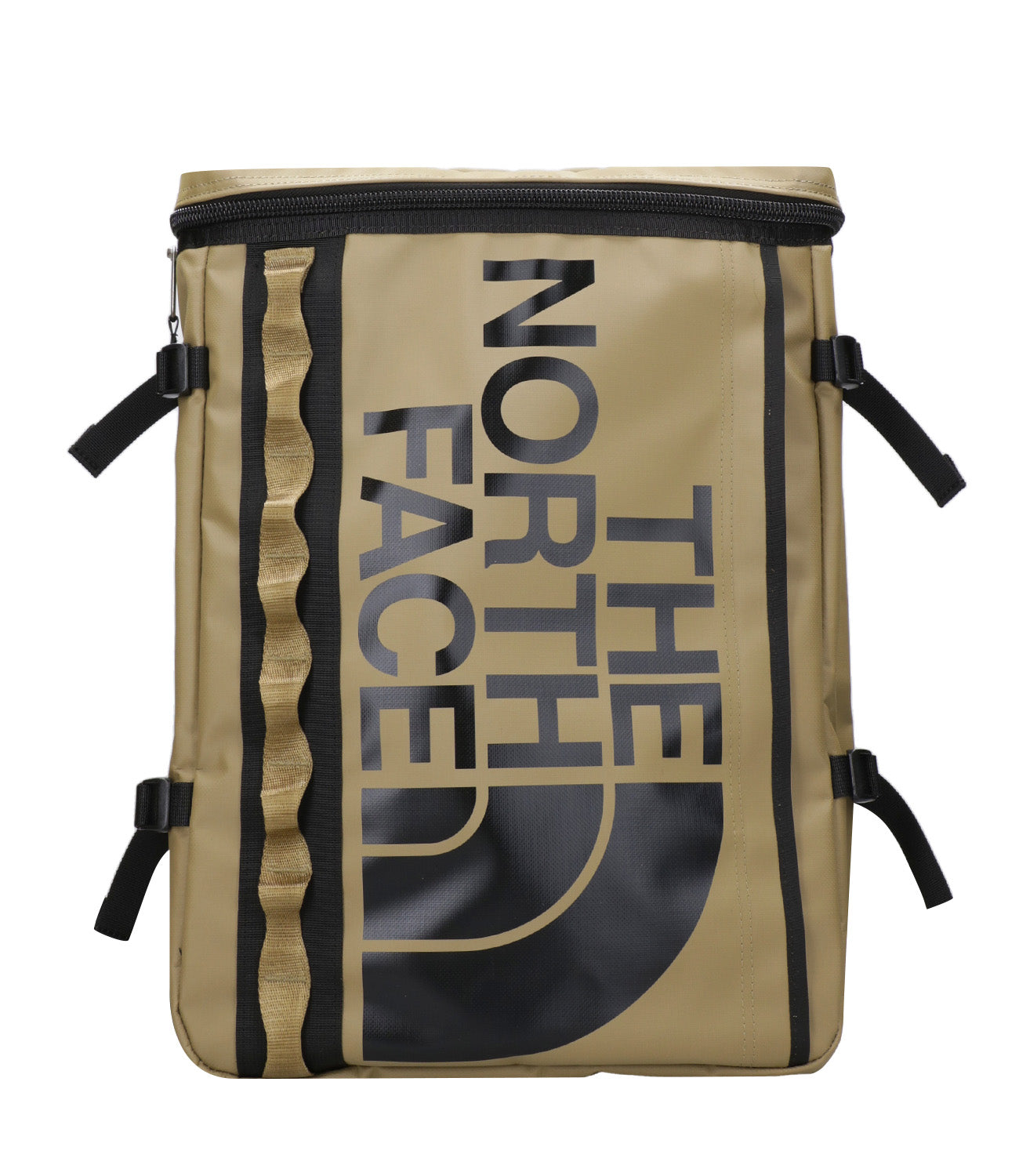 The North Face | Zaino Bc Fuse Box Bkp Fango