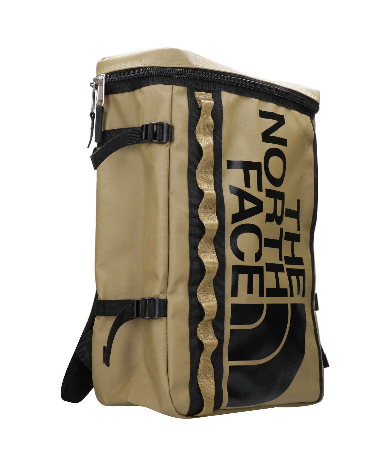 The North Face | Zaino Bc Fuse Box Bkp Fango