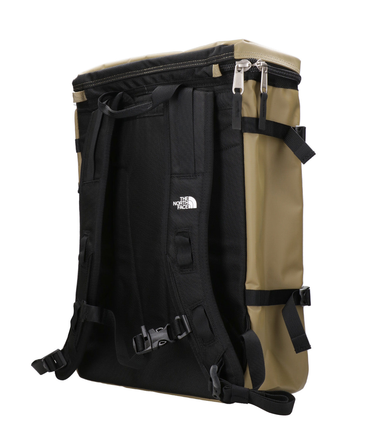 The North Face | Zaino Bc Fuse Box Bkp Fango