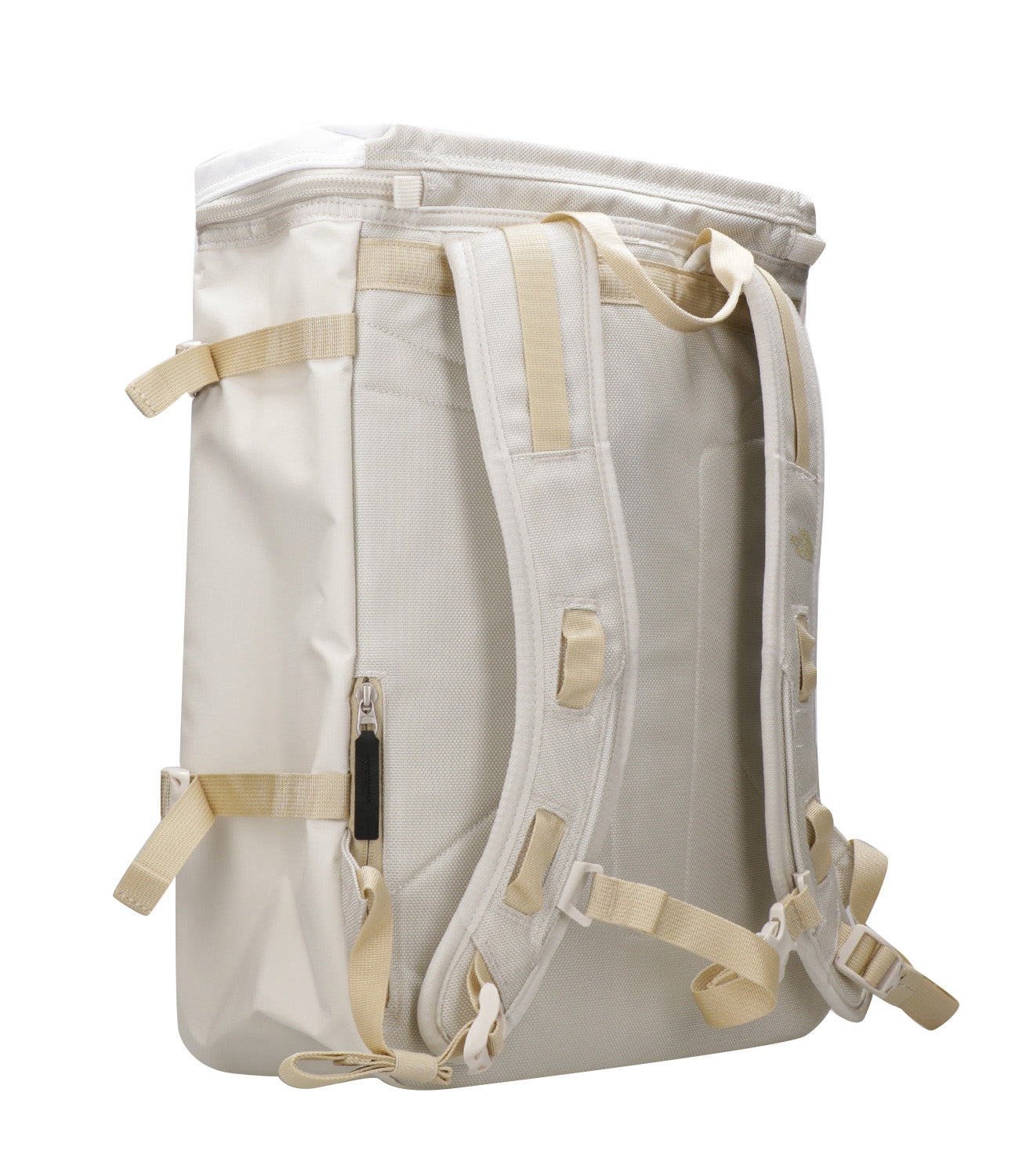 The North Face | Zaino Bc Fuse Box Bkp Avorio e Beige