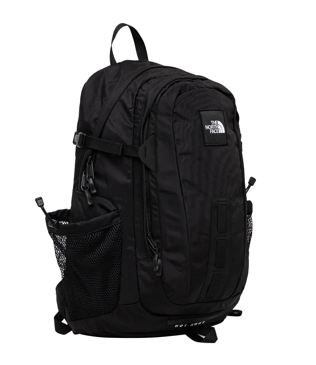 The North Face | Zaino Hot Shot Nera