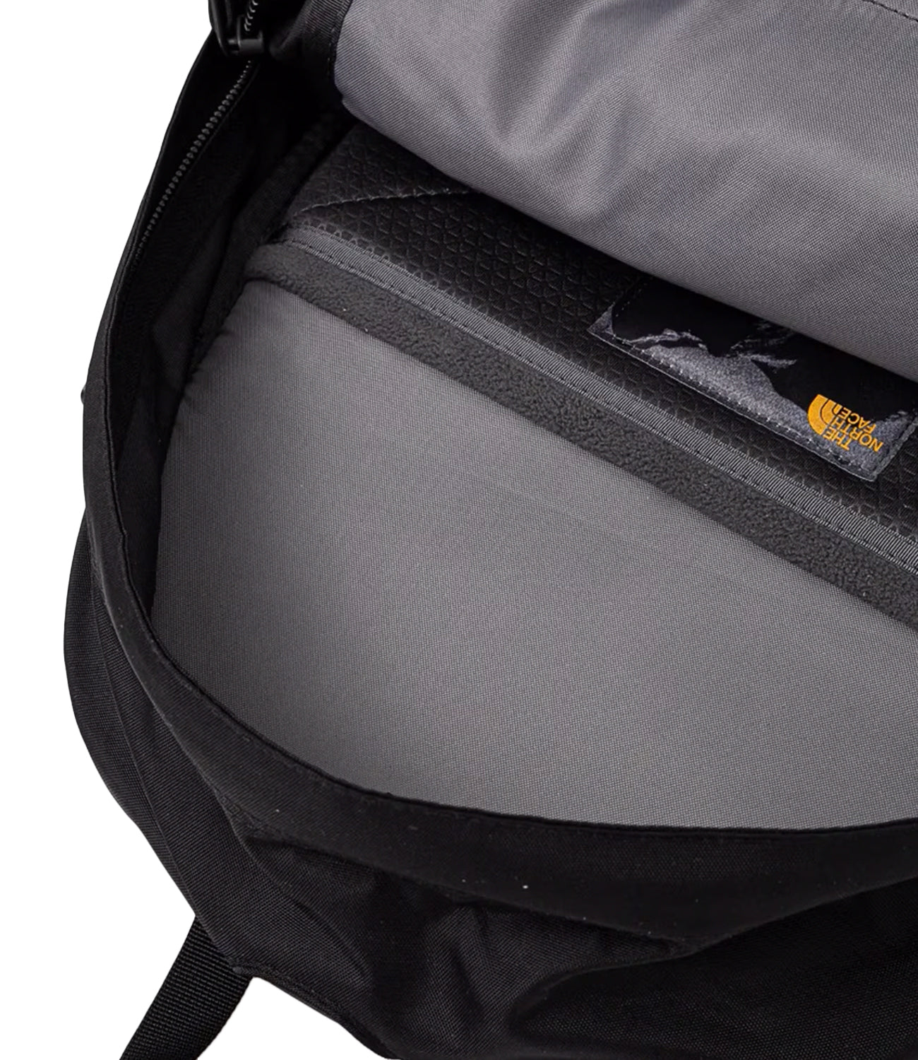 The North Face | Zaino Hot Shot Nera