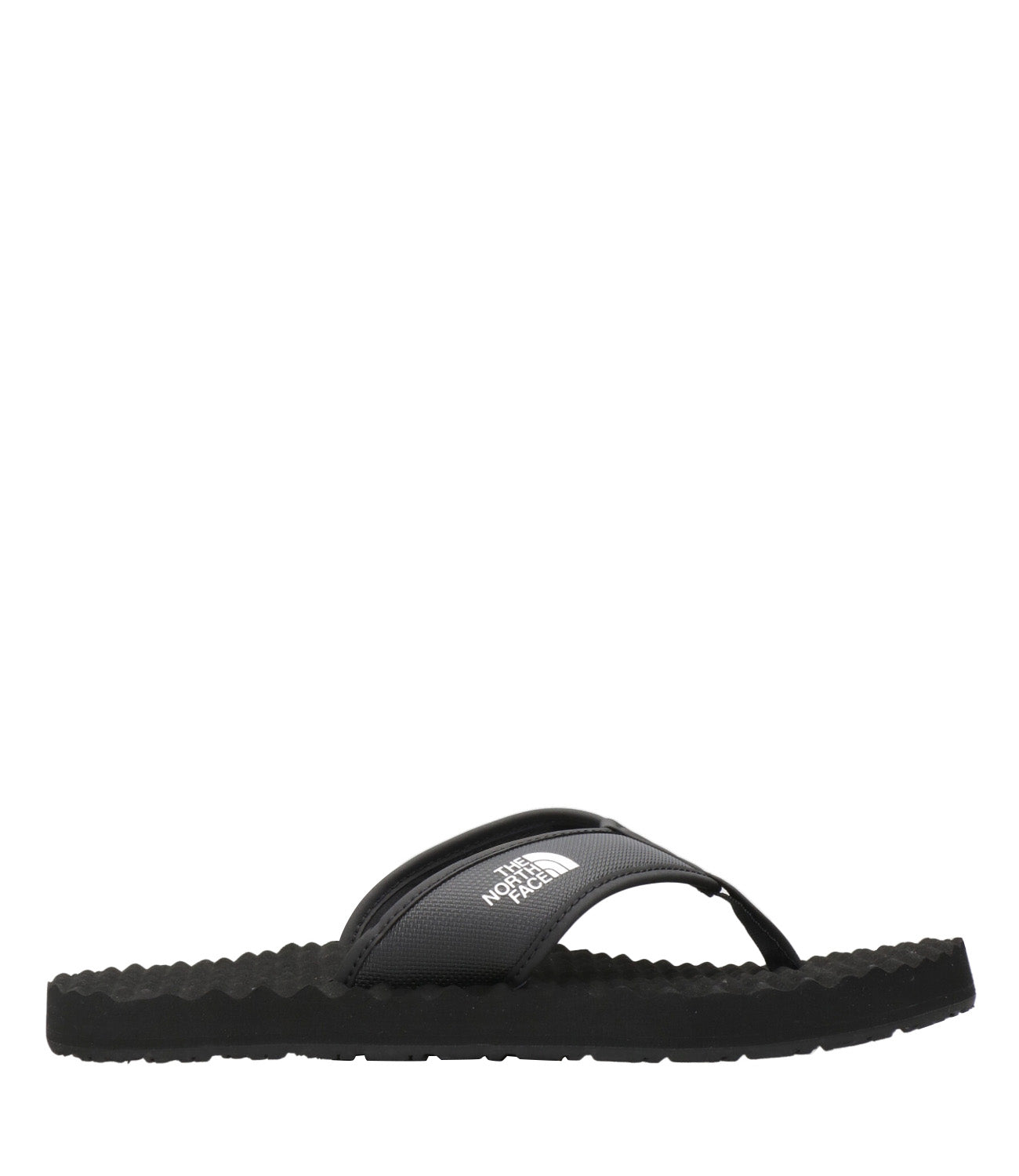 The North Face | Infradito Men'S Base Camp Nero