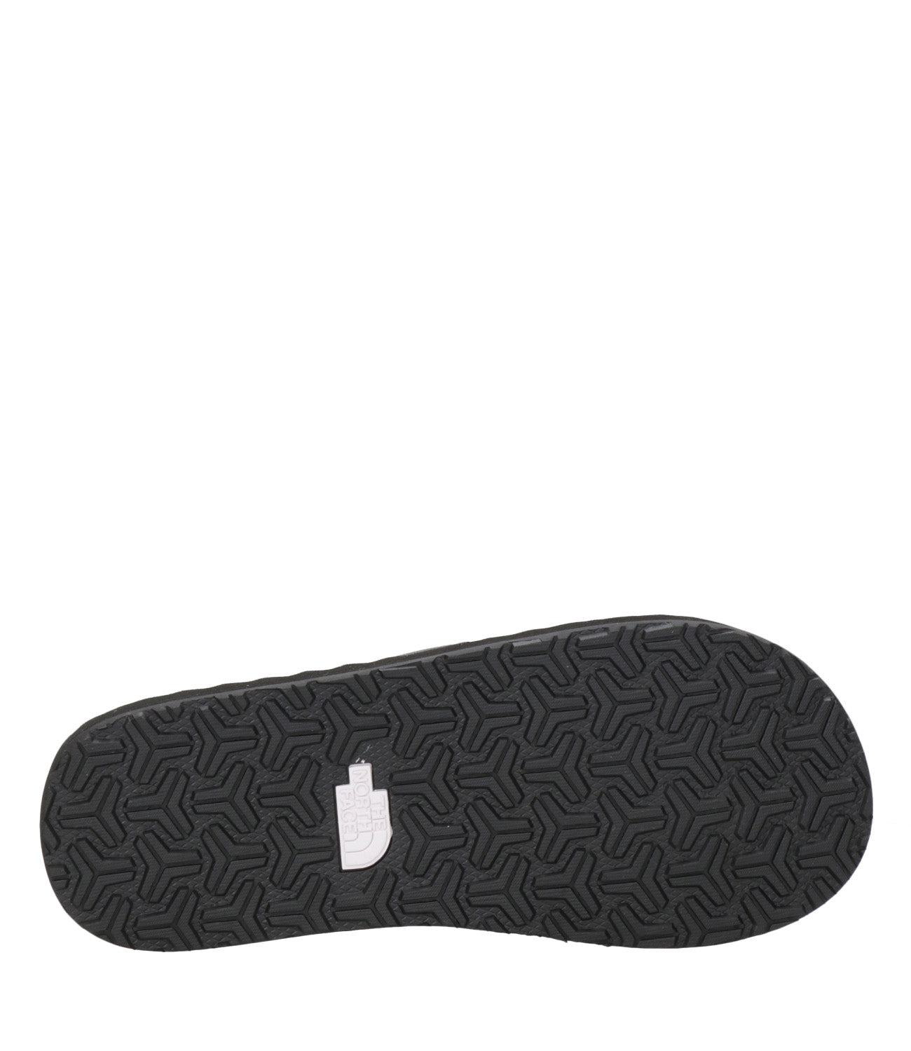 The North Face | Infradito Men'S Base Camp Nero