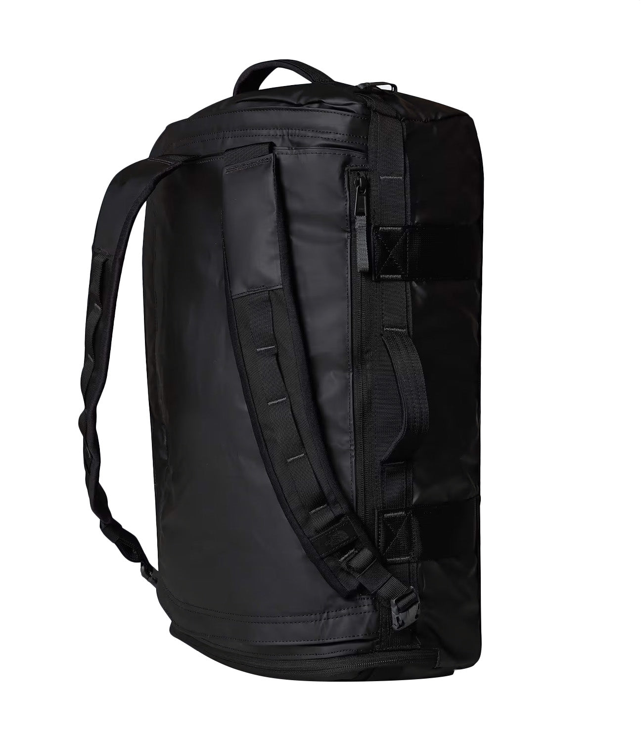 The North Face | Borsa da Viaggio & Sport Base Camp Voyager Duffel 32L Nero