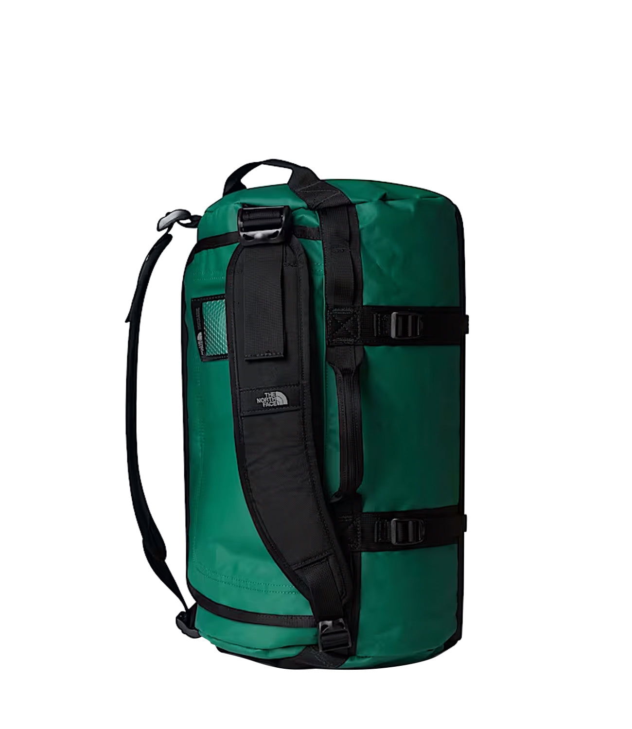 The North Face | Borsa da Viaggio & Sport Base Camp Duffel Verde
