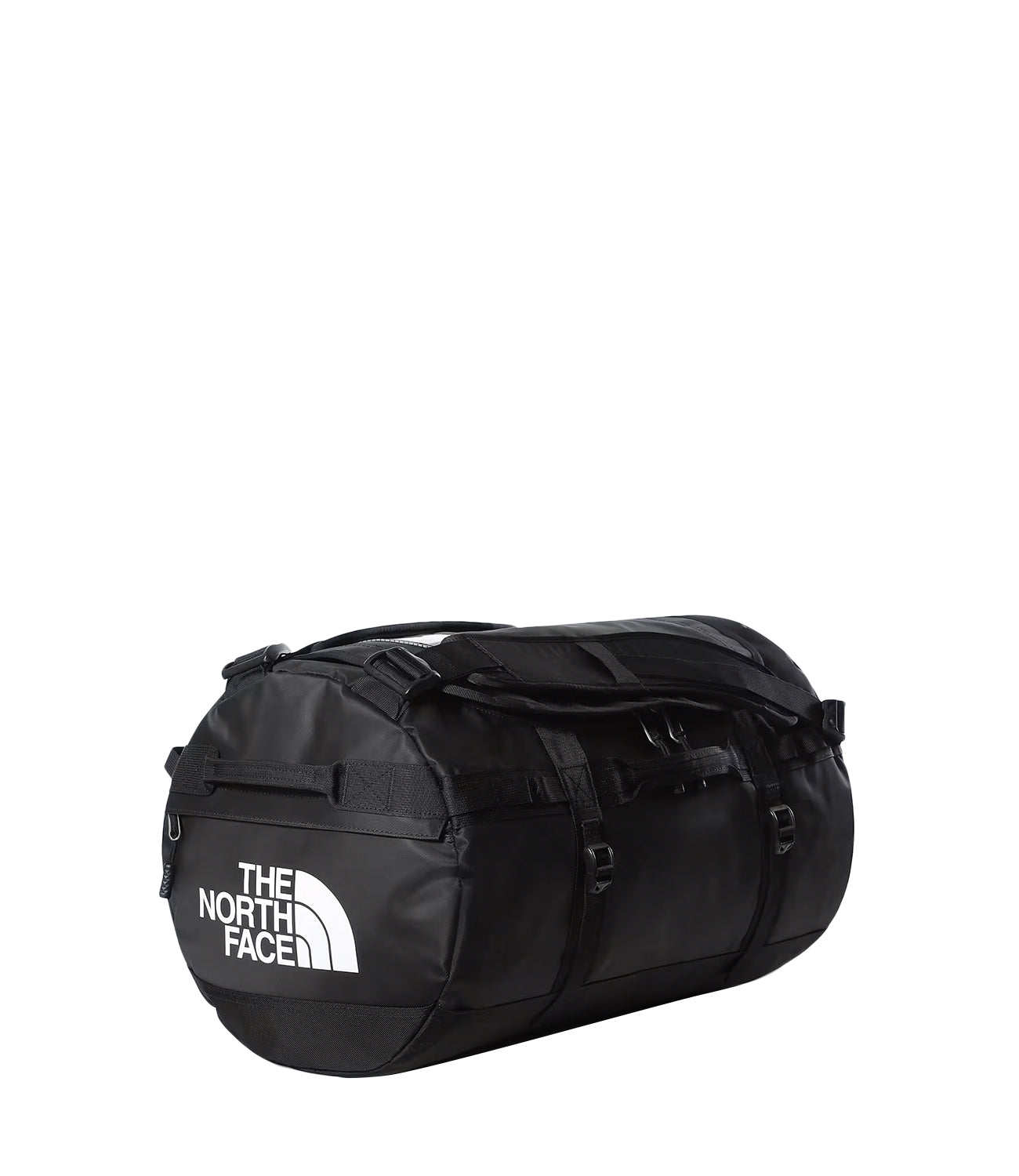 The North Face | Sacca Base Camp Duffel S Nero