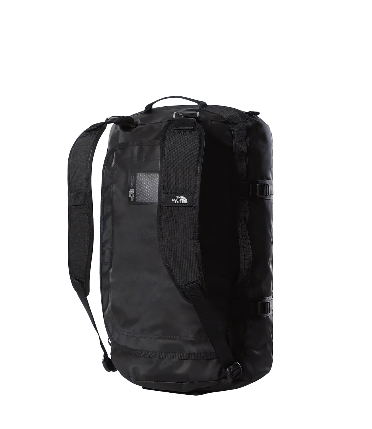 The North Face | Sacca Base Camp Duffel S Nero