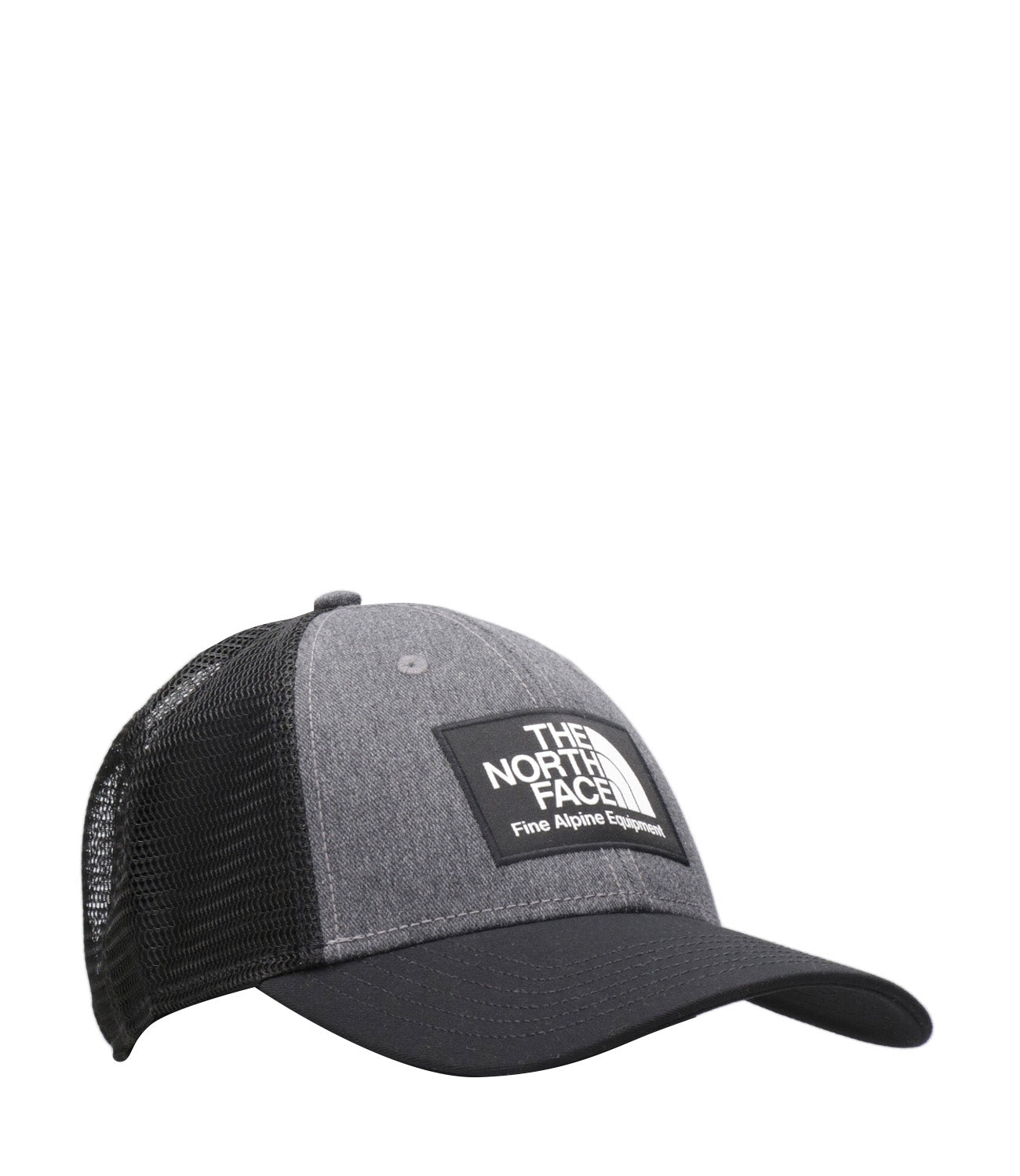 The North Face | Cappello Mudder Trucker Grigio
