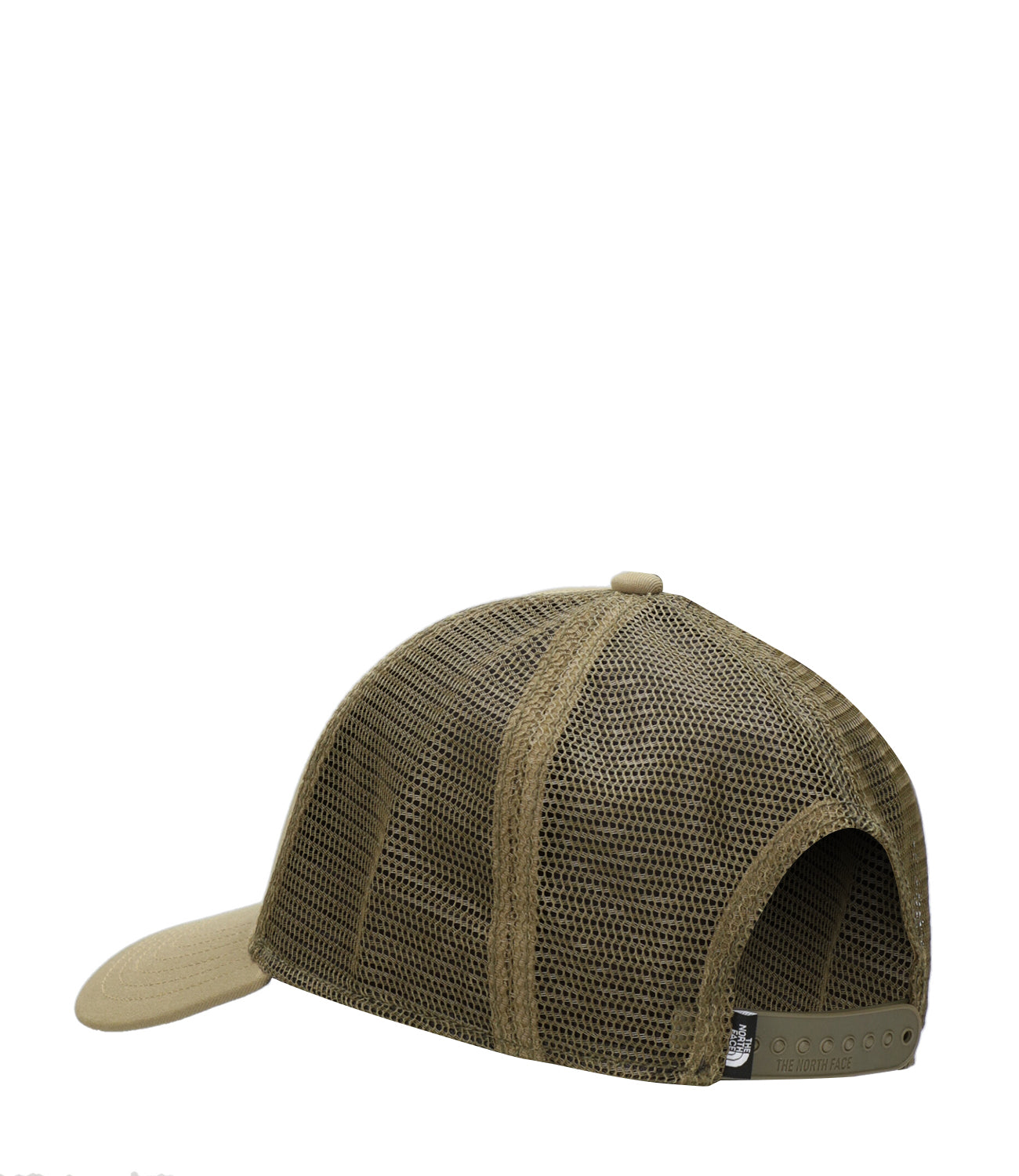 The North Face | Cappello Mudder Trucker Militare