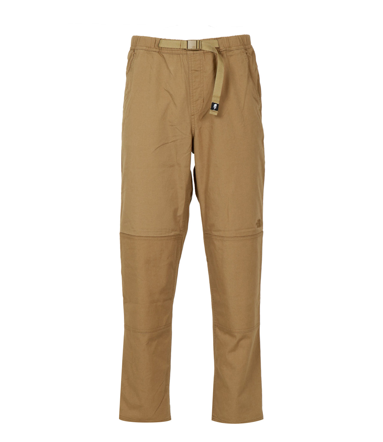 The North Face | Pantalone M Beta Utility Belted Pant Kaki