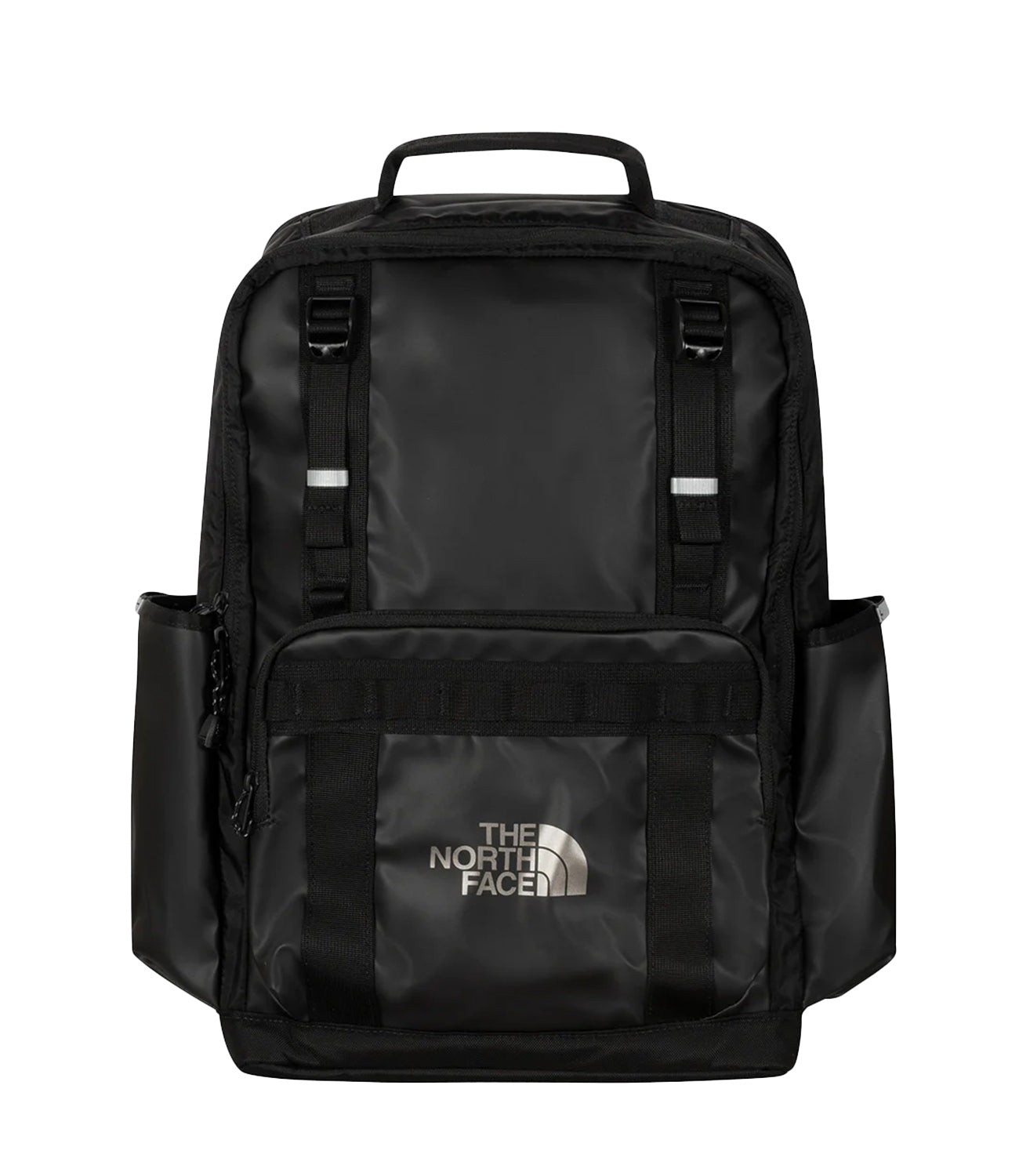 The North Face | Zaino Base Camp Daypack Nero