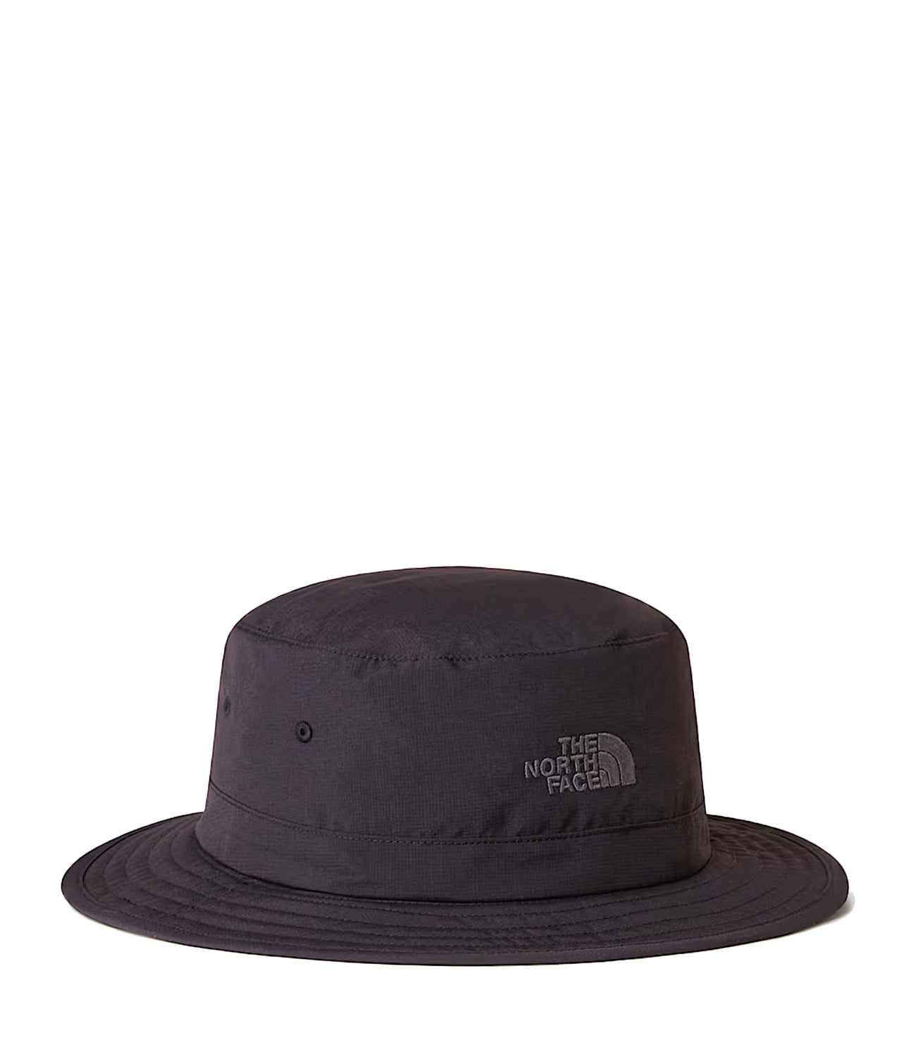 The North Face | Cappello Horizon Bucket Nero