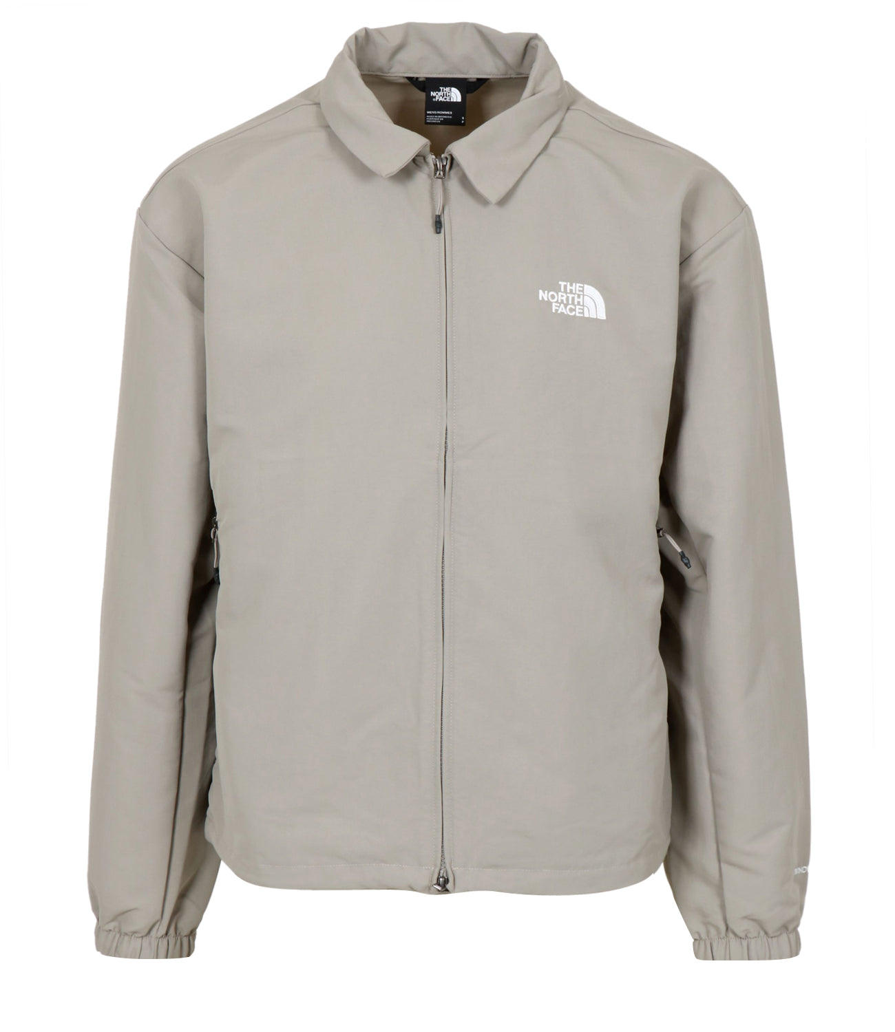 The North Face | Giubbotto Tnf Easy Packable Pietra