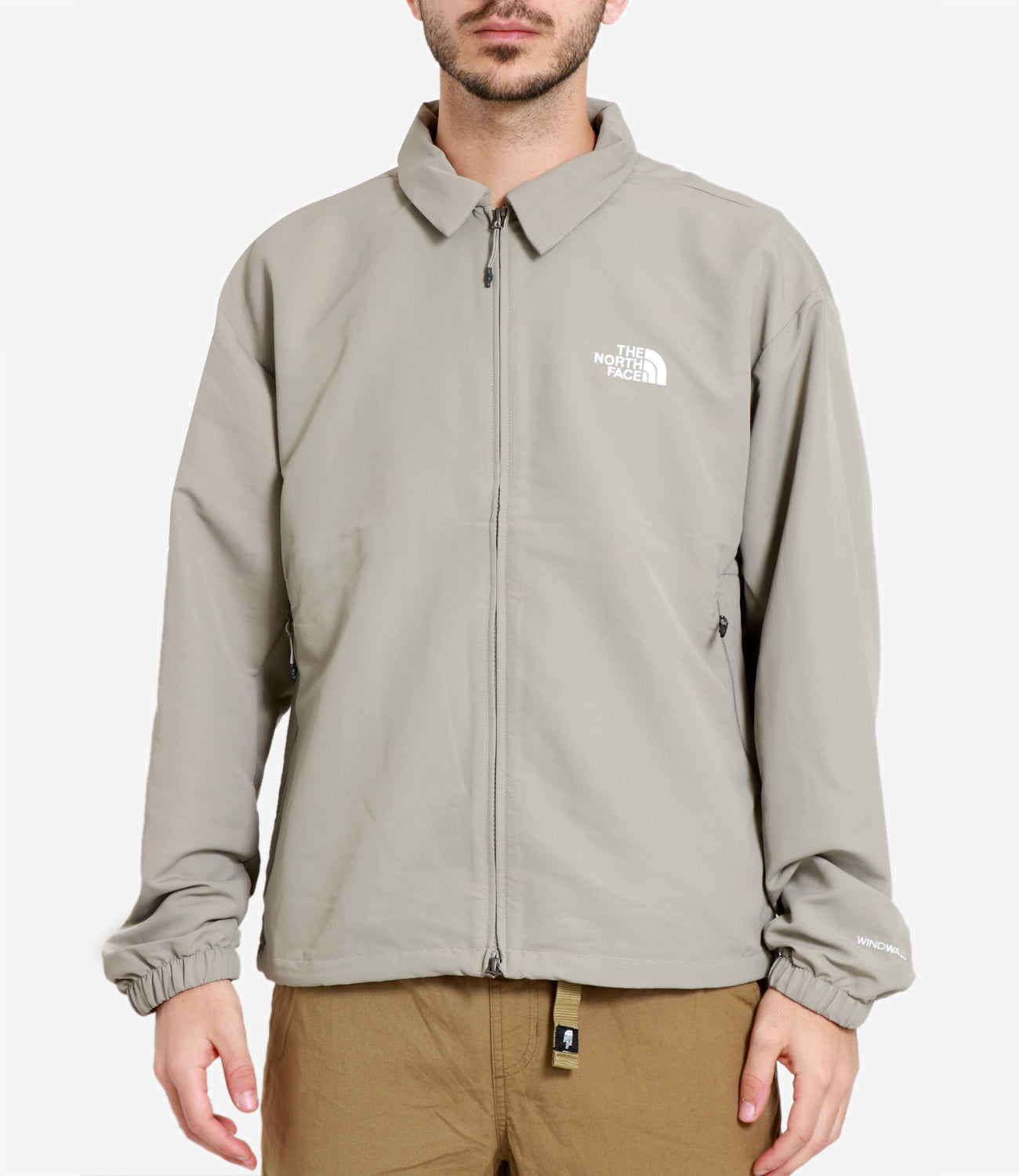 The North Face | Giubbotto Tnf Easy Packable Pietra