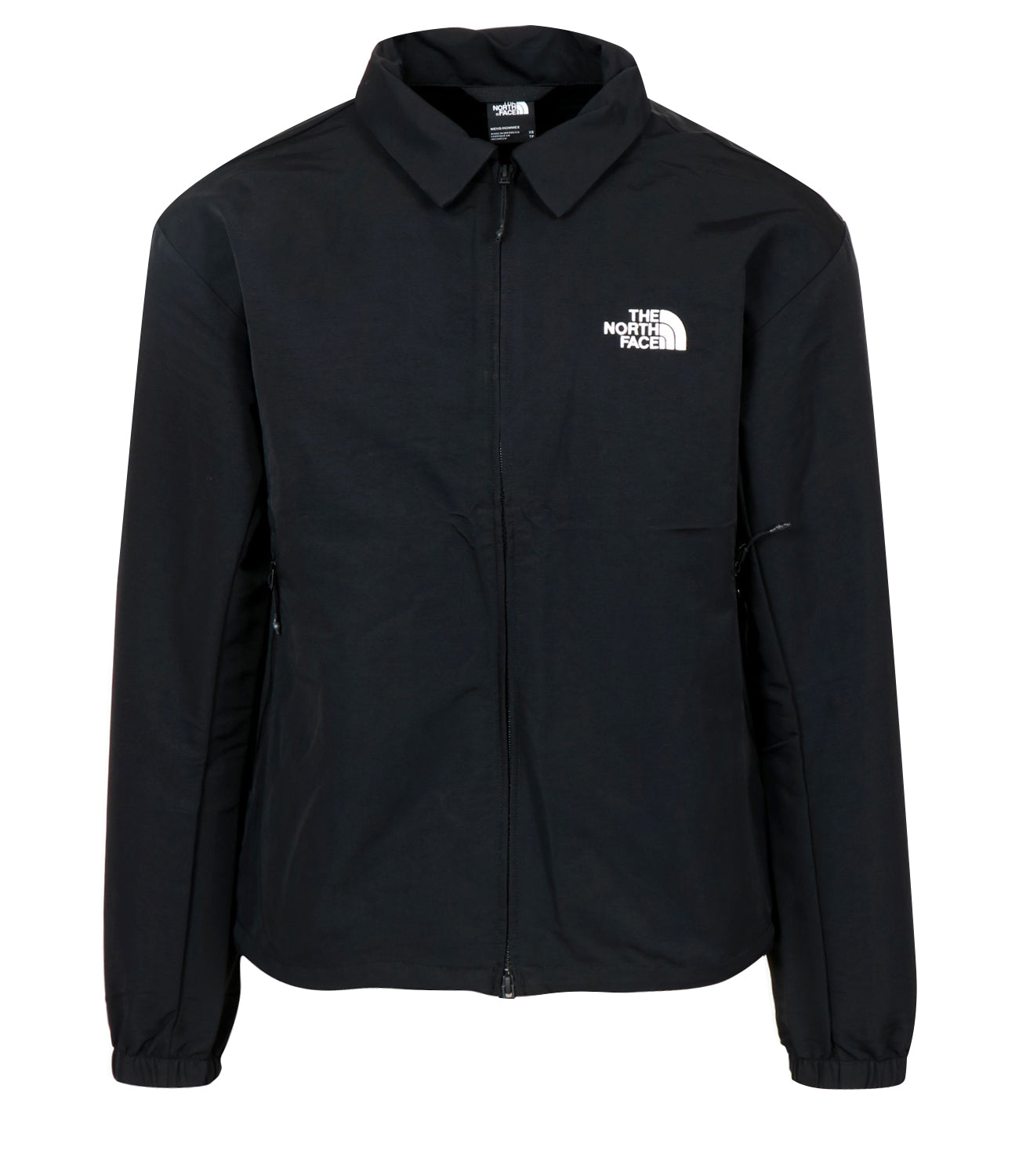The North Face | Giubbotto Tnf Easy Packable Nero
