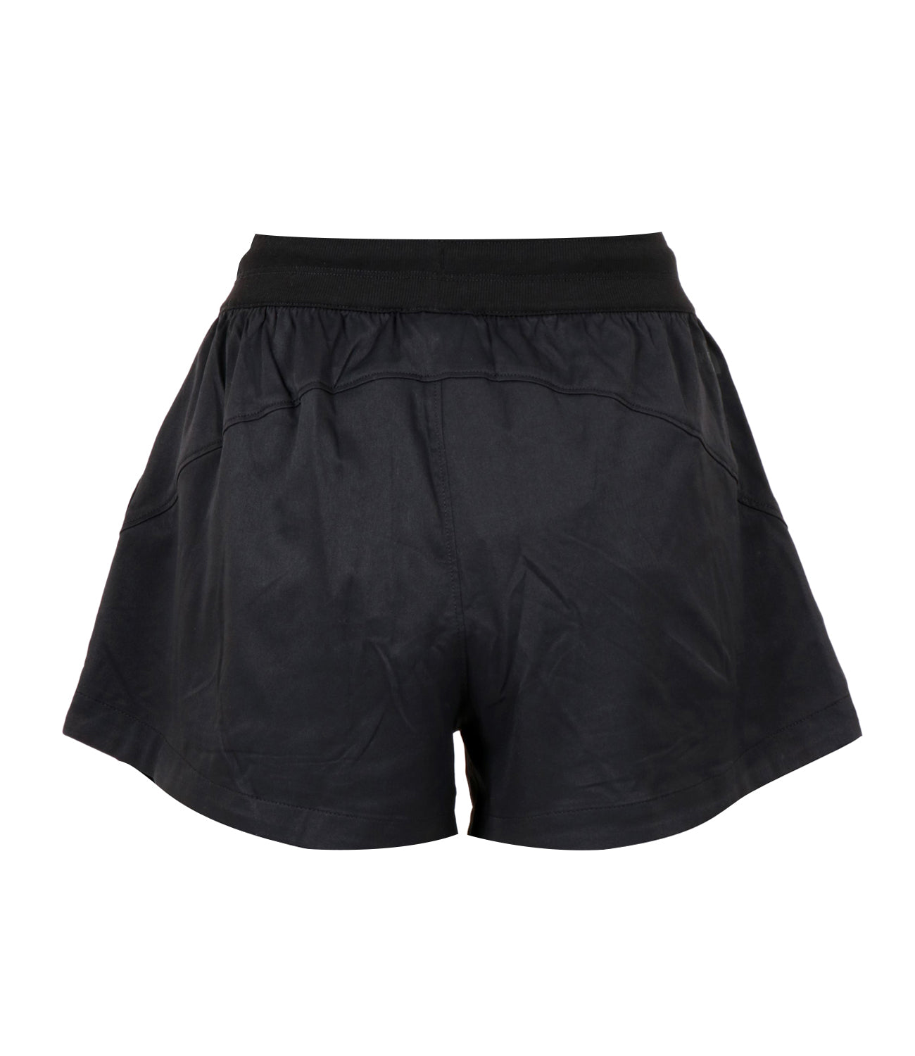 The North Face | Shorts W Aphrodite Arise 3 Short Tnf Nero