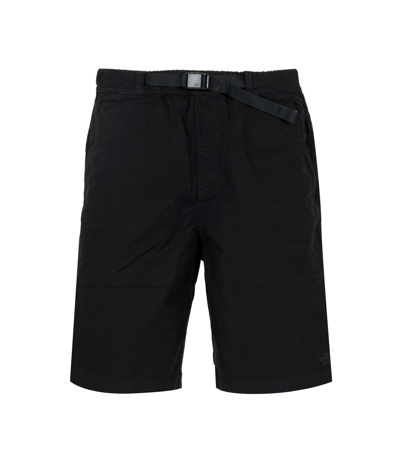 The North Face | Bermuda Baggy Beta Nero
