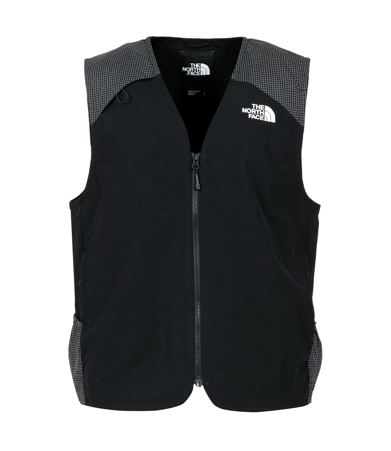 The North Face | Gilet Nse Tech Vest Nero