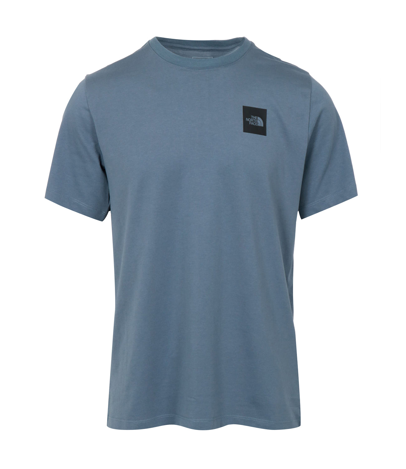 The North Face | T-Shirt M Evolution Box Half Dome Polvere
