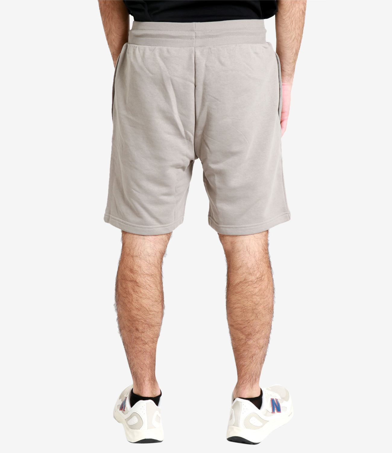 The North Face | Bermuda Sportivo Simple Dome Light Pietra