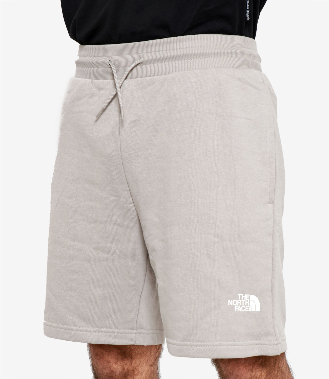 The North Face | Bermuda Sportivo Simple Dome Light Pietra