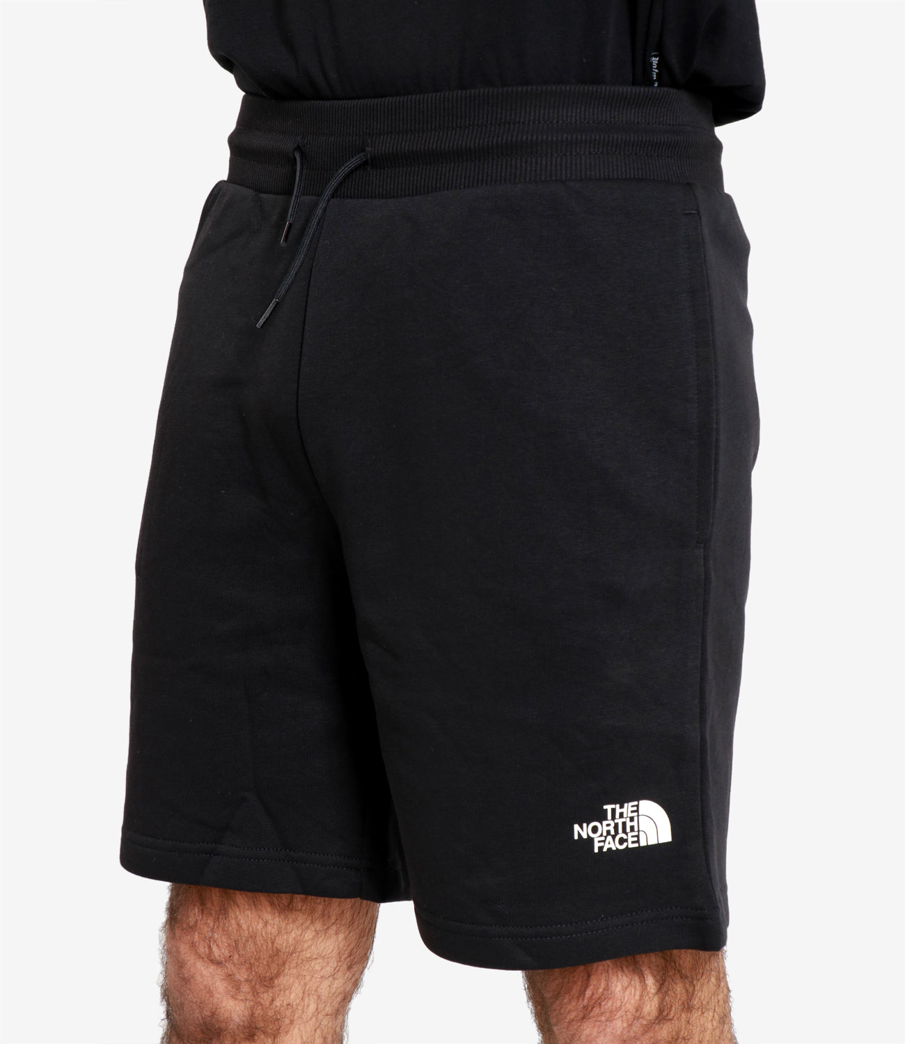 The North Face | Bermuda Sportivo Simple Dome Light Nero