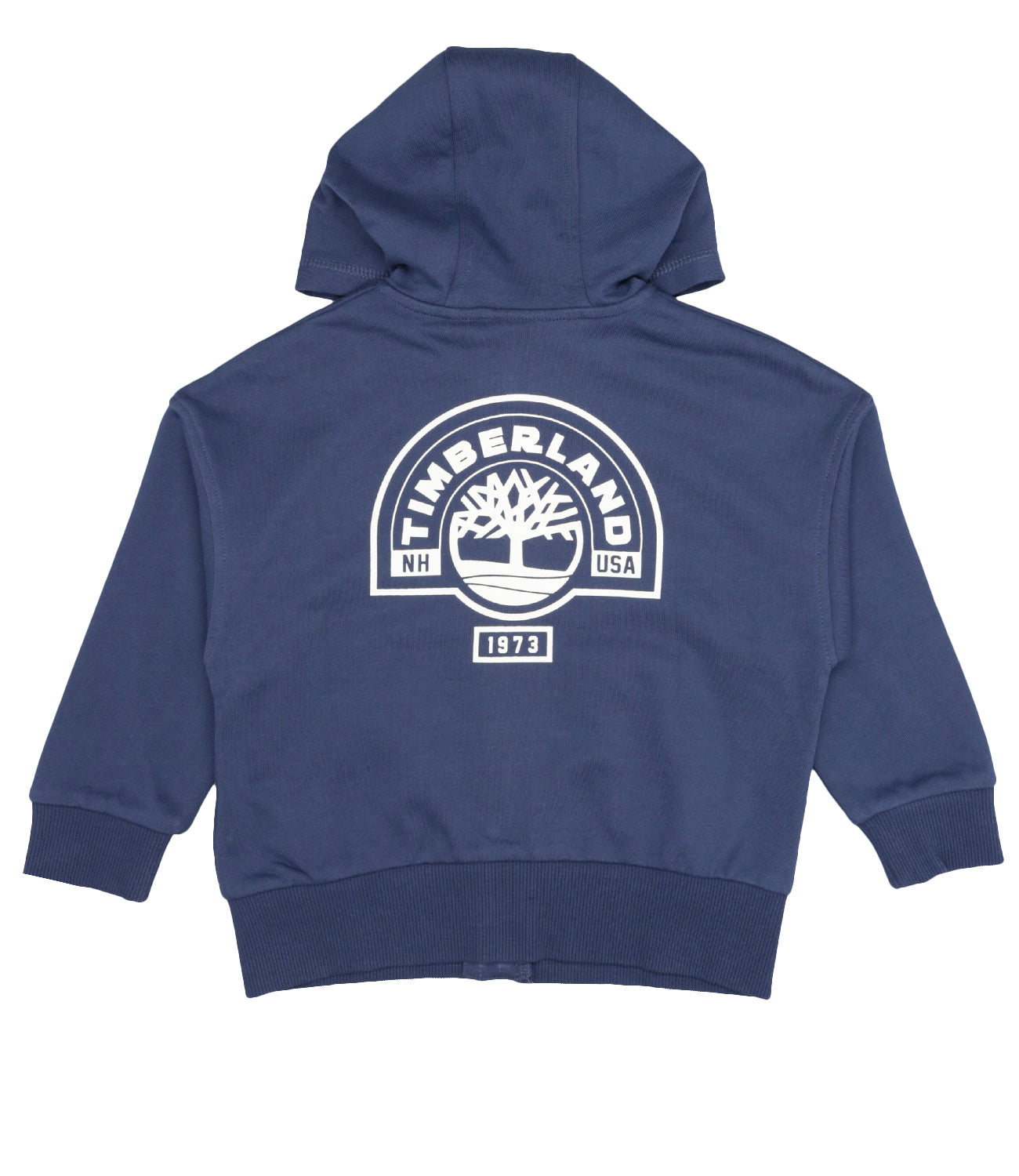 Timberland Kids | Felpa Ardesia