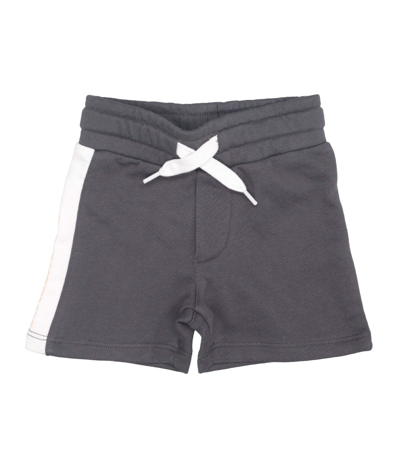 Timberland Kids | Shorts Grigio scuro