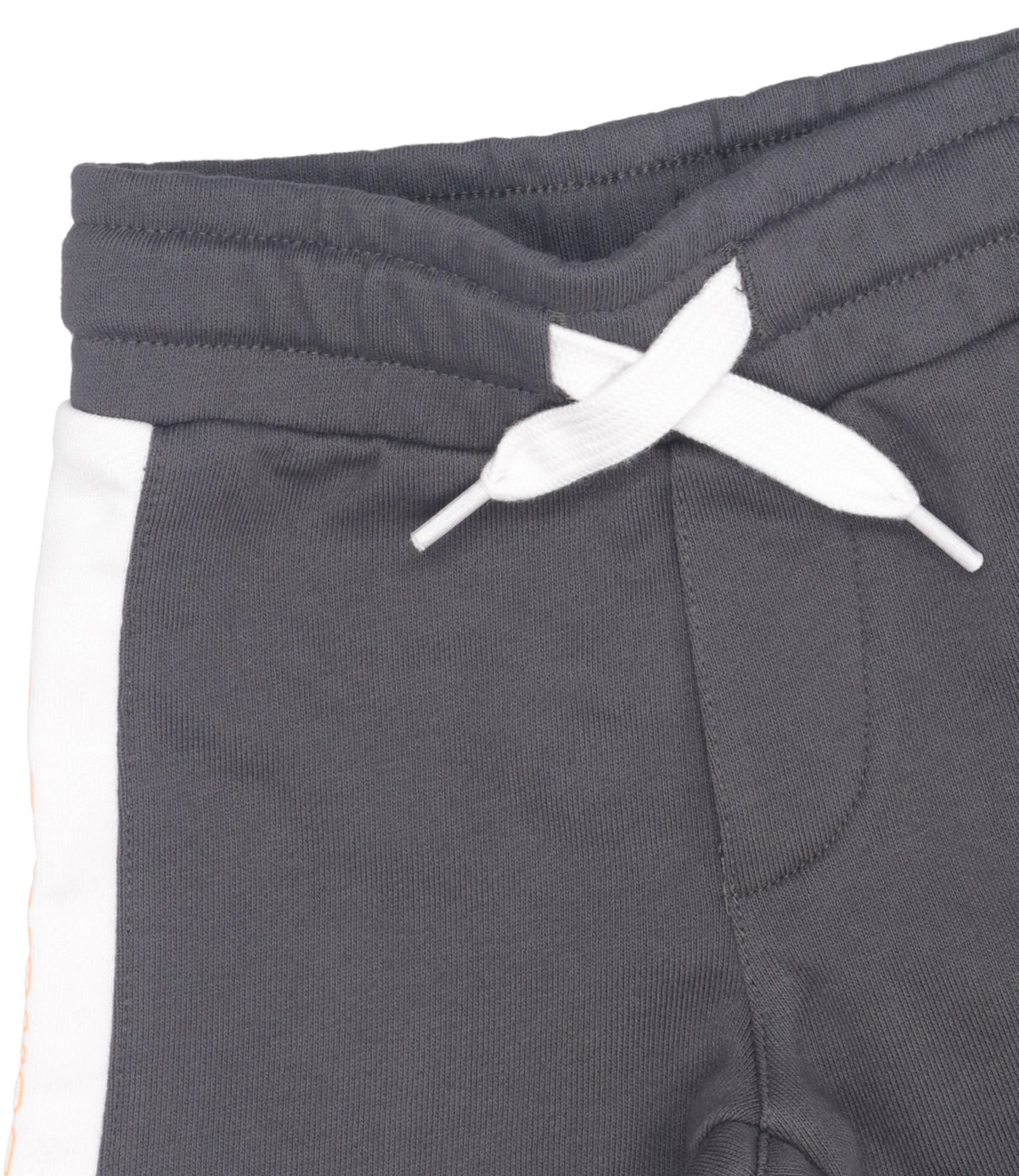 Timberland Kids | Shorts Grigio scuro