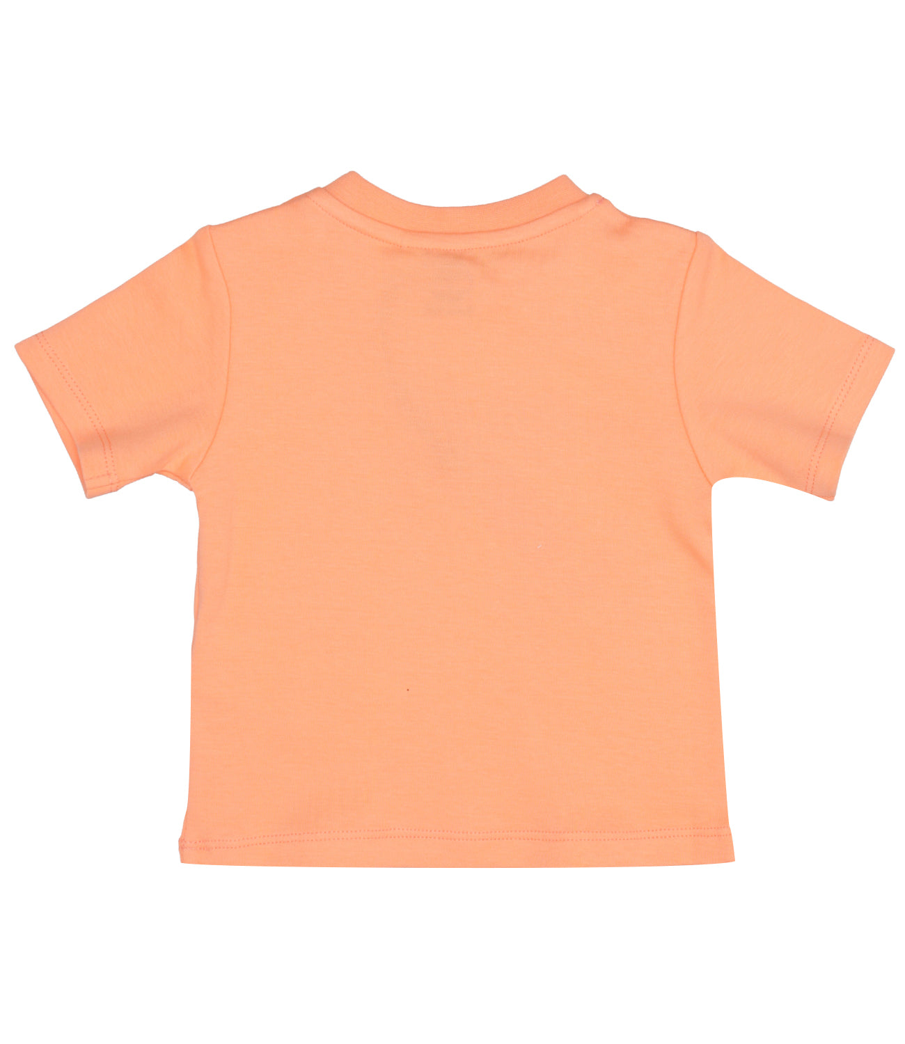 Timberland Kids | T-Shirt Arancio