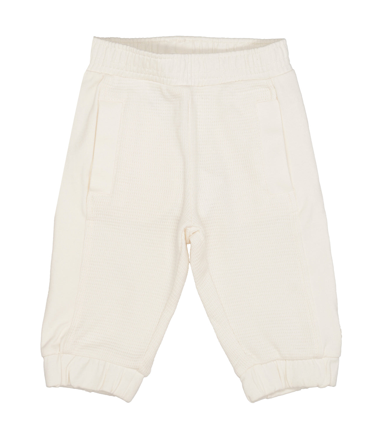 Timberland Kids | Pantalone Sportivo Avorio